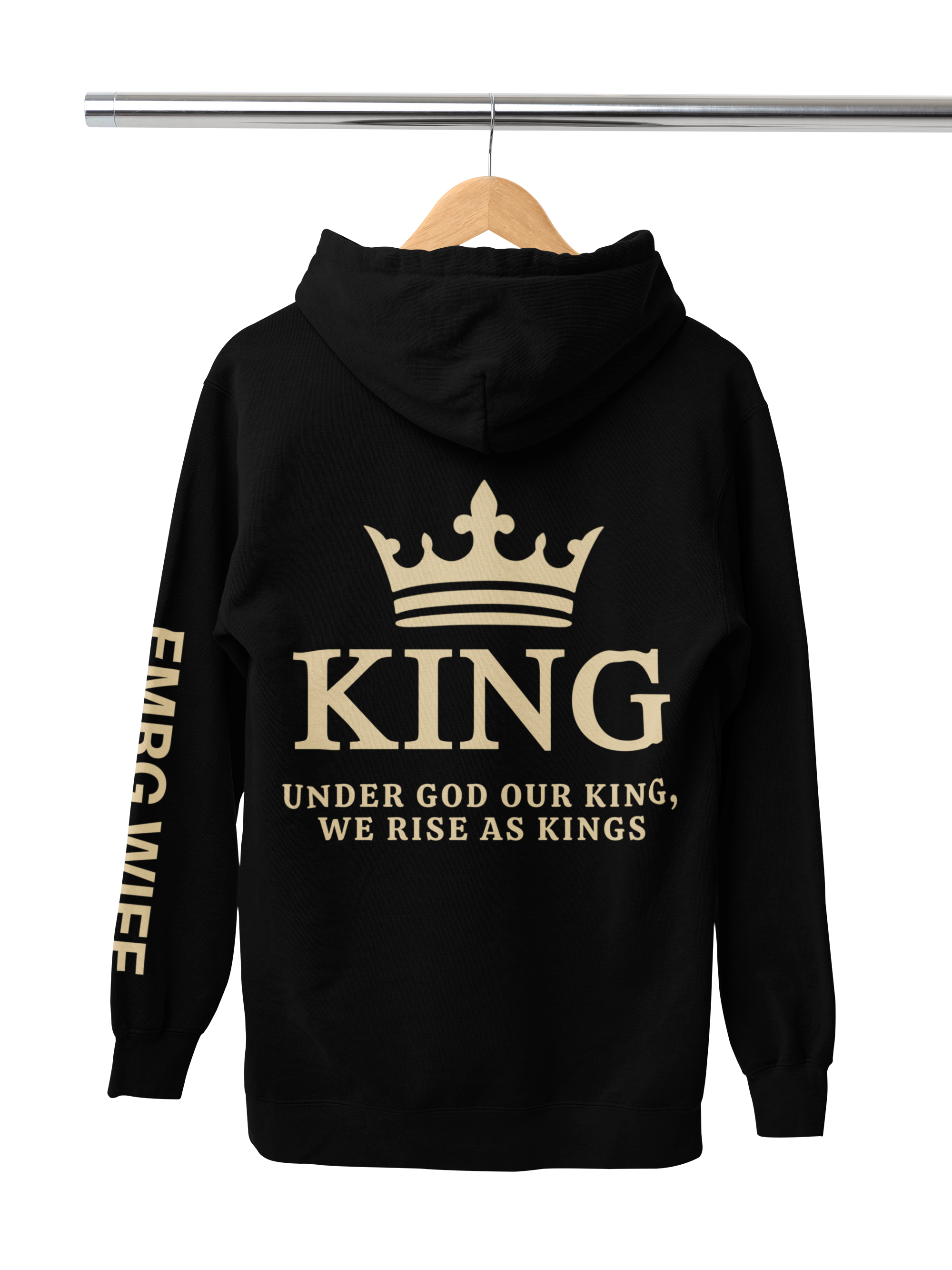 back-view-mockup-of-a-comfort-colors-hoodie-with-customizable-sleeves-on-a-hanger-m52771 (5).png