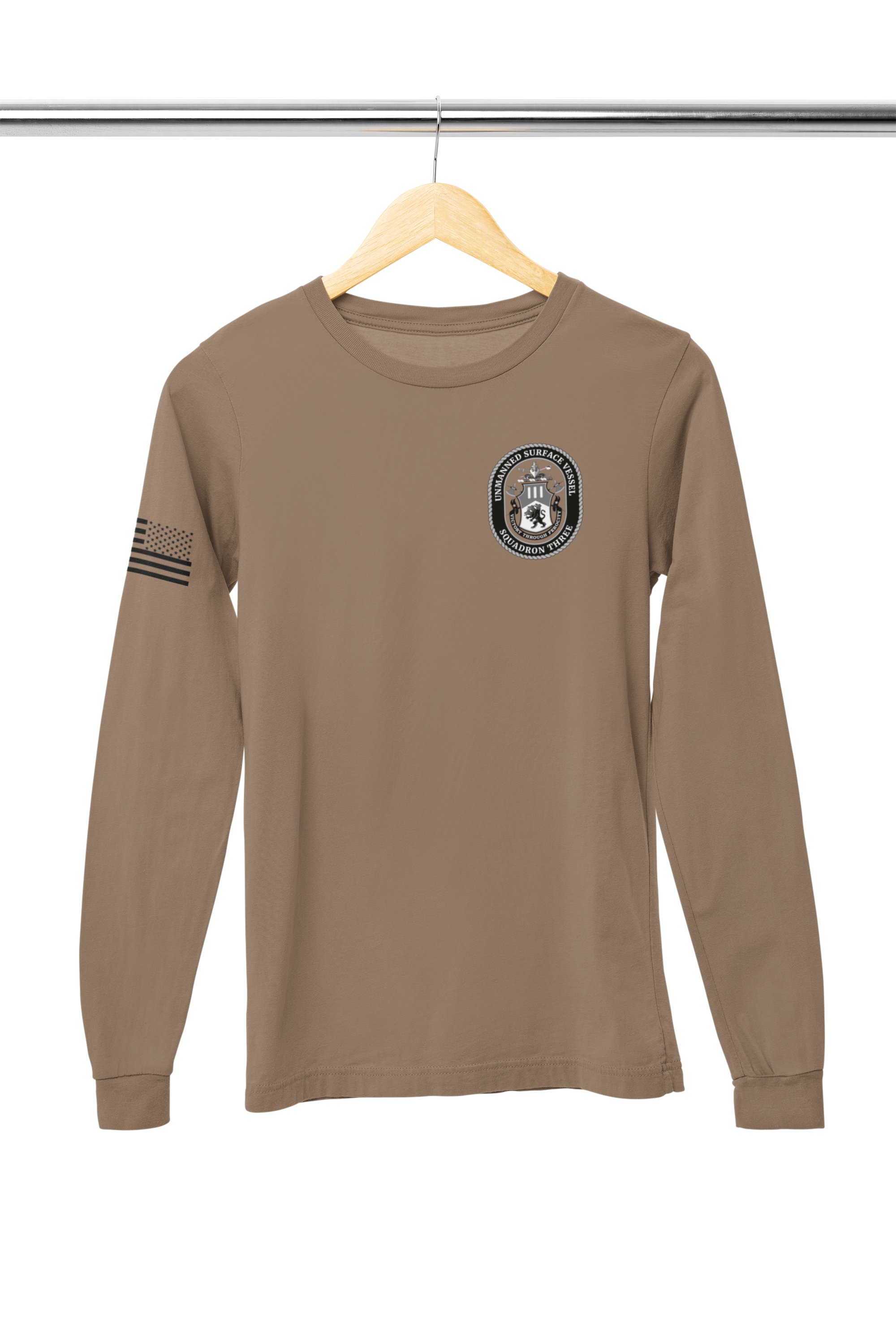 mockup-of-a-bella-canvas-long-sleeve-tee-placed-on-a-wooden-hanger-m35038 (2).png