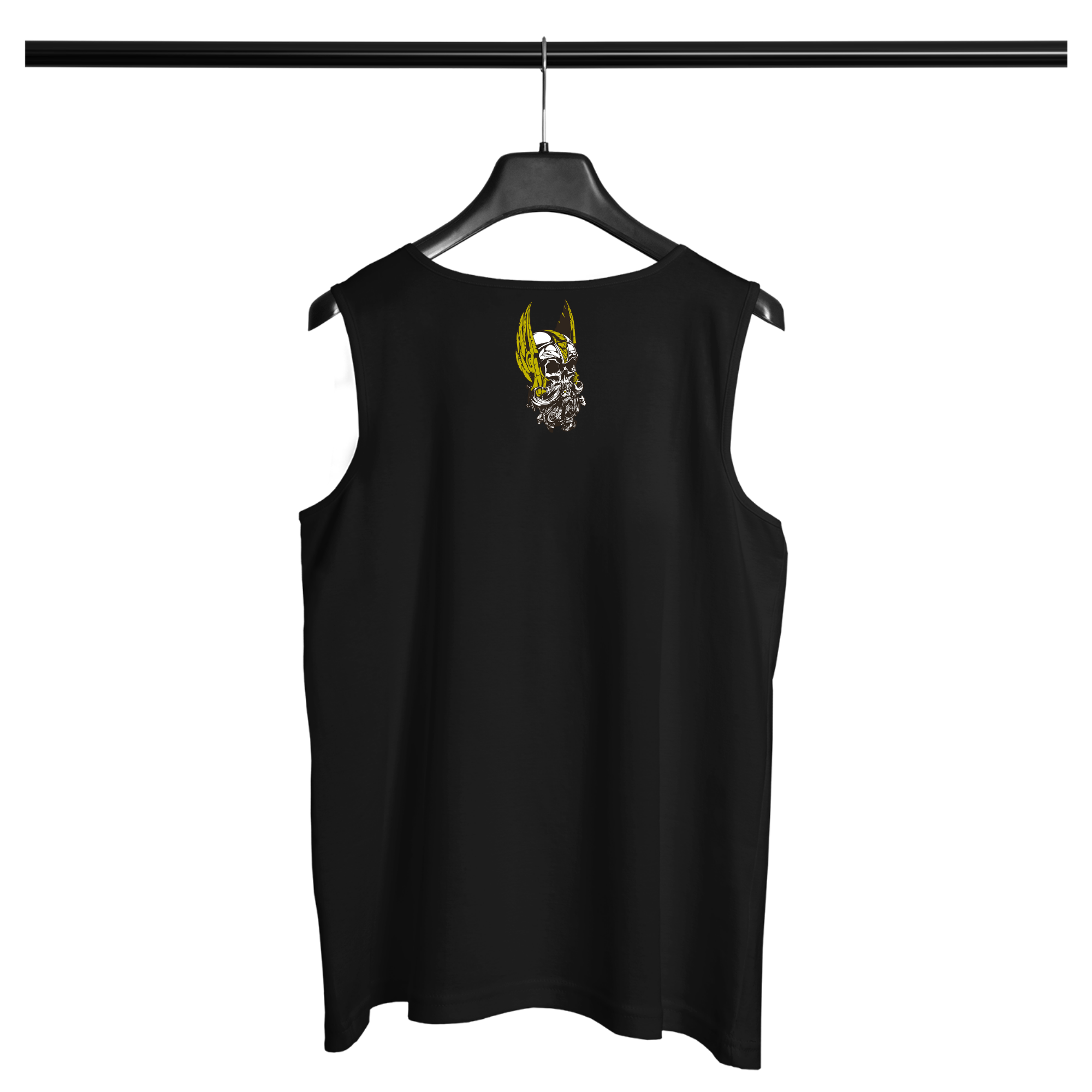 AAA - 2026-01-16T203304.399.png