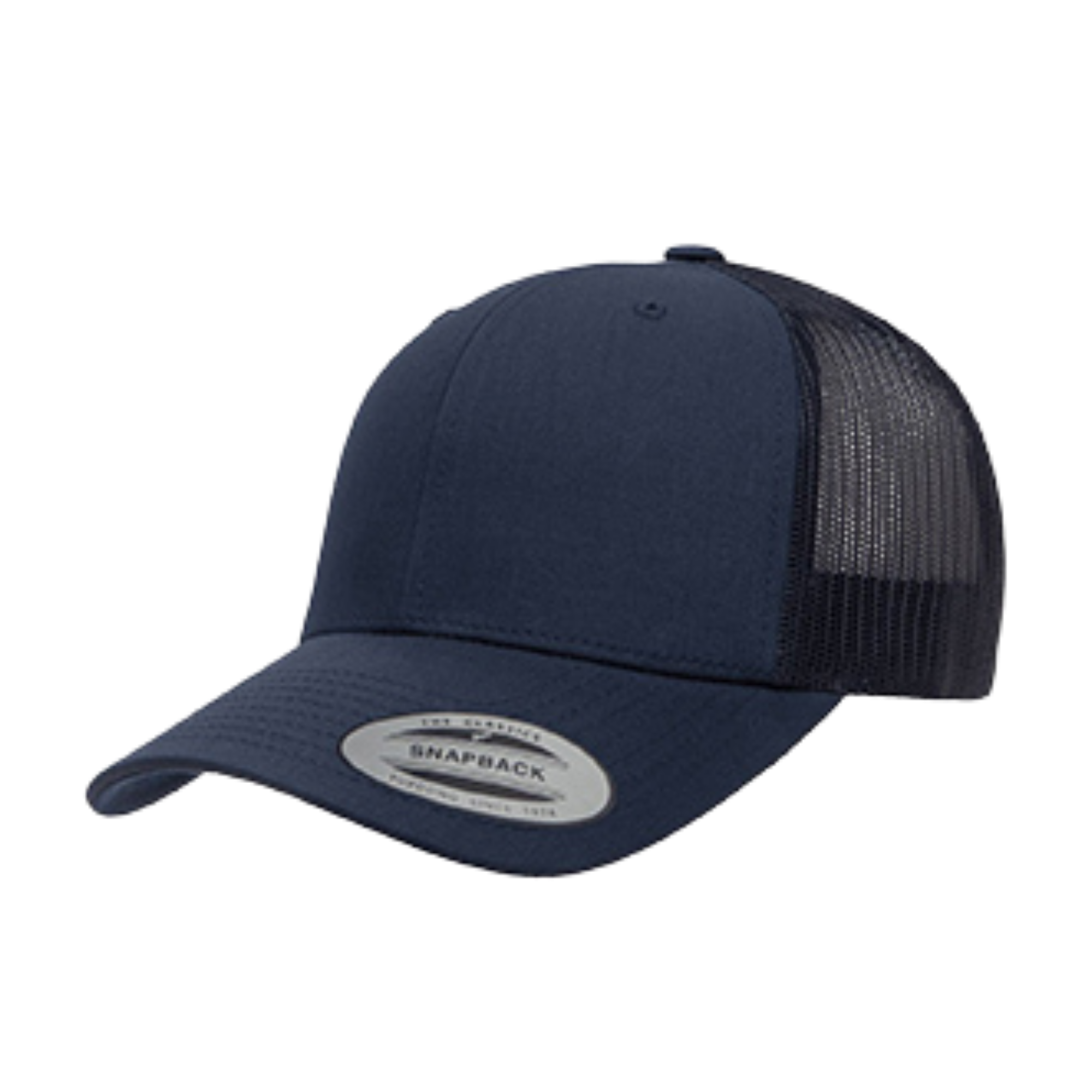 AAA - 2026-01-08T120650.825.png