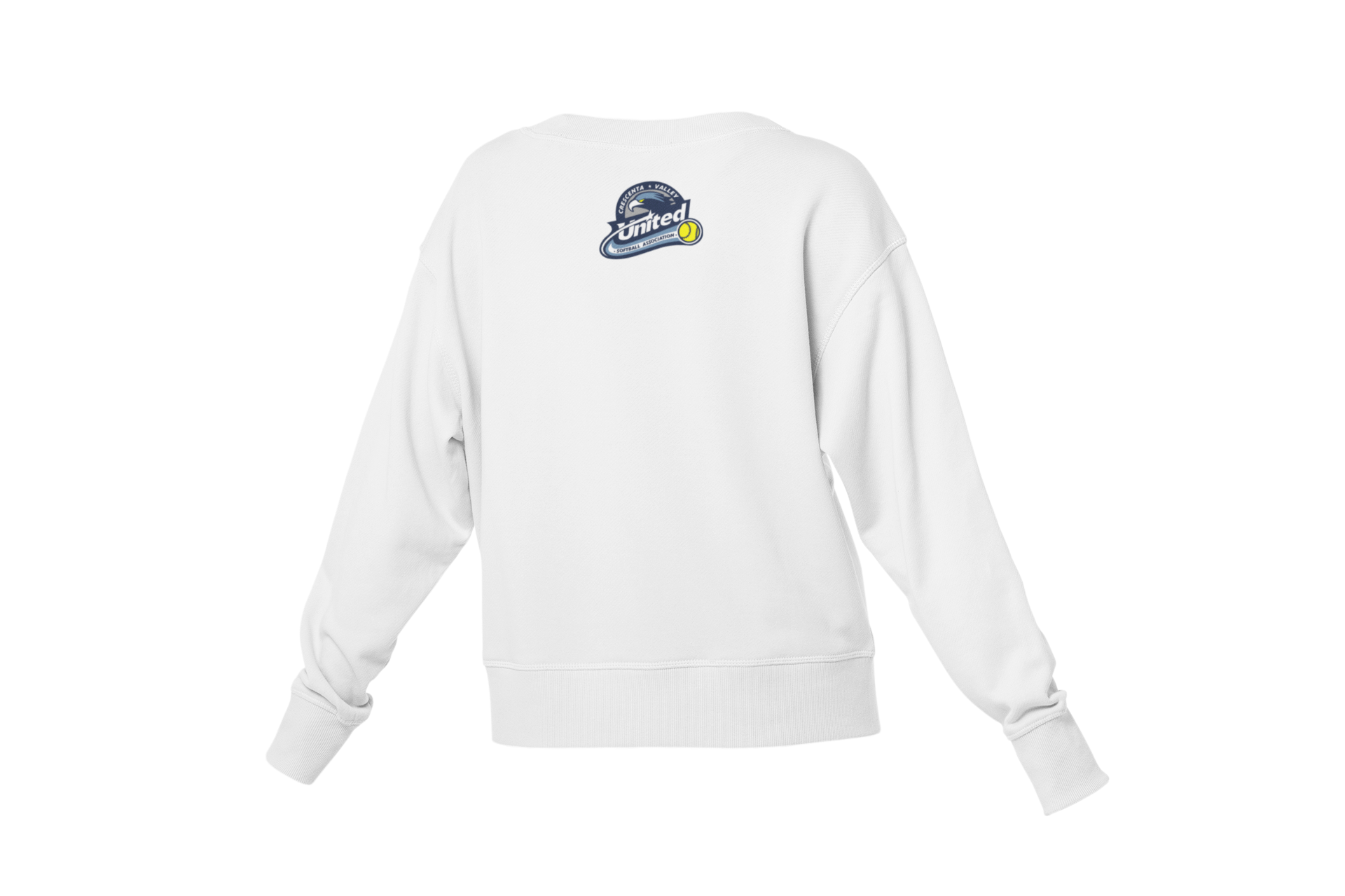 mockup-of-a-ghosted-crewneck-sweatshirt-for-women-29351.png
