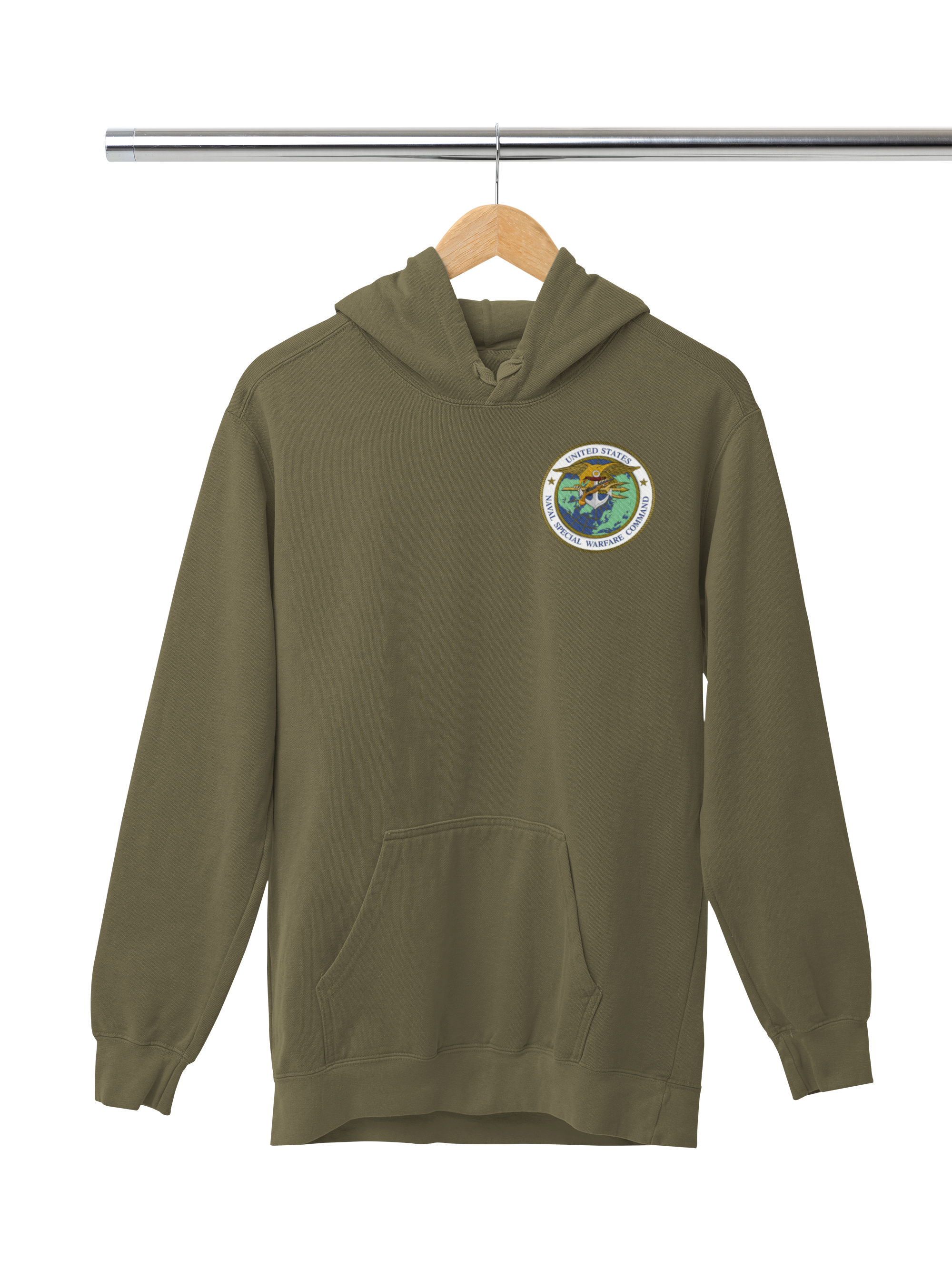 mockup-of-a-comfort-colors-pullover-hoodie-with-customizable-sleeves-placed-on-a-hanger-m52769 (2) copy 3.png