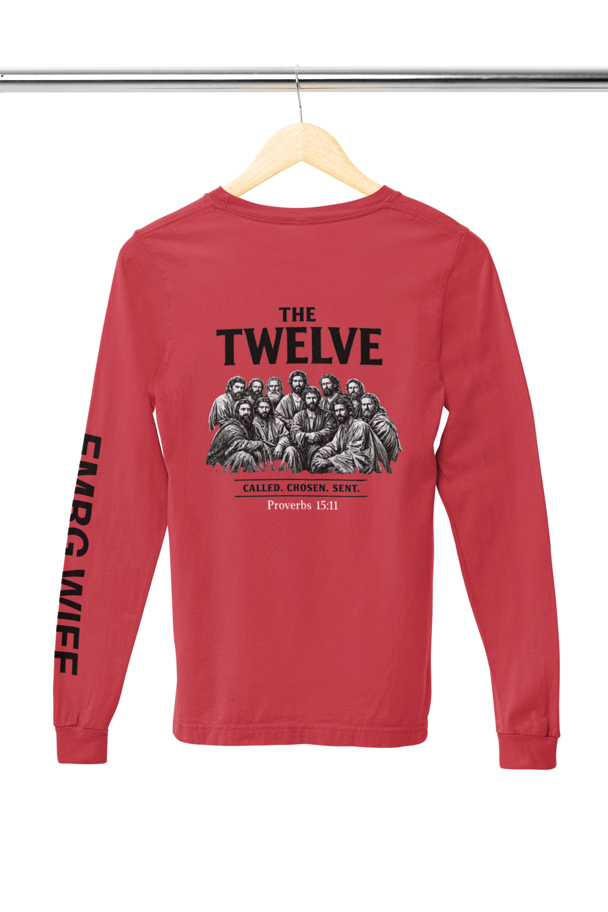 back-view-bella-canvas-long-sleeve-tee-mockup-featuring-a-wooden-hanger-m35040 (3).png