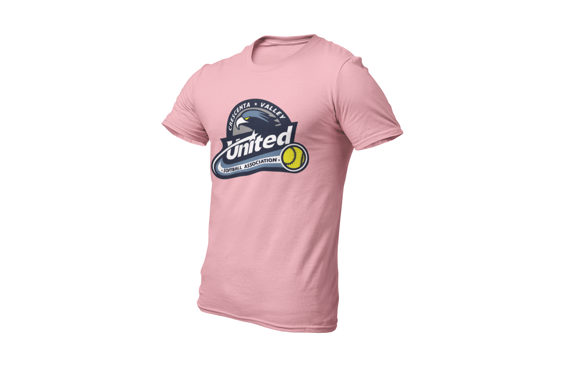 ghosted-mockup-featuring-a-crew-neck-t-shirt-26965 (4).png