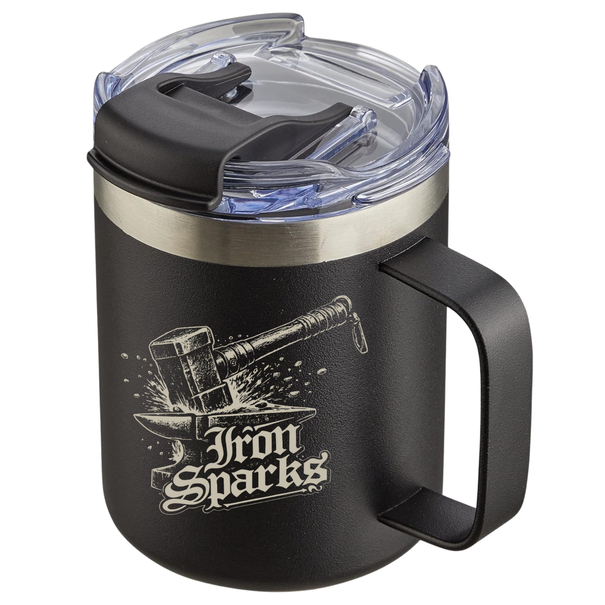 AAA - 2026-01-27T144407.205.png