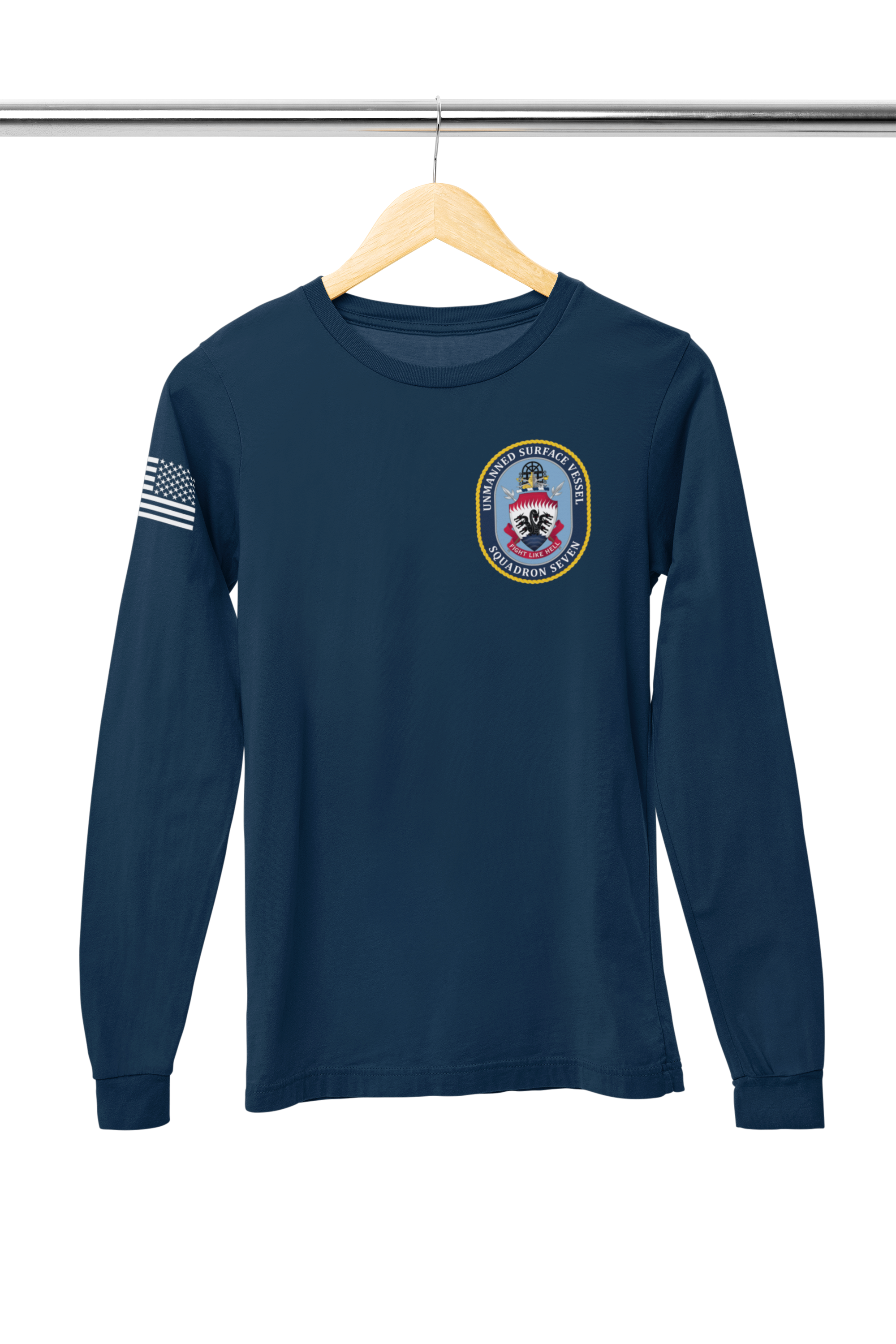 mockup-of-a-bella-canvas-long-sleeve-tee-placed-on-a-wooden-hanger-m35038 copy.png