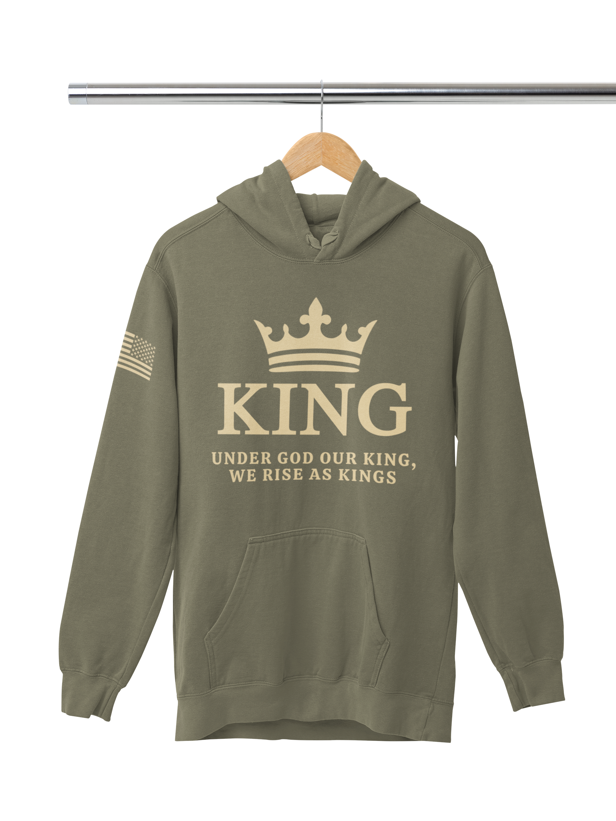 mockup-of-a-comfort-colors-pullover-hoodie-with-customizable-sleeves-placed-on-a-hanger-m52769 (7).png