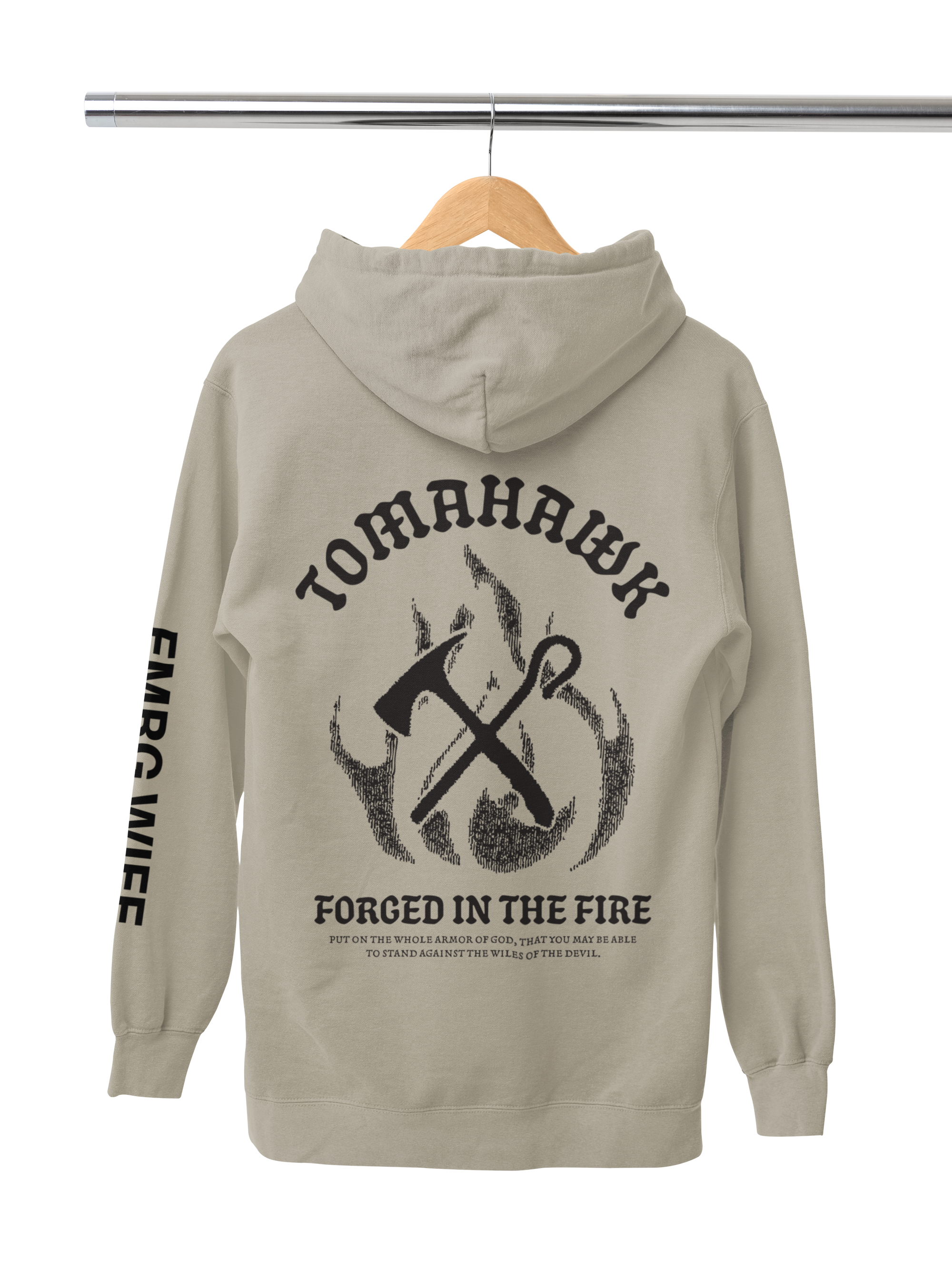 back-view-mockup-of-a-comfort-colors-hoodie-with-customizable-sleeves-on-a-hanger-m52771 (4).png