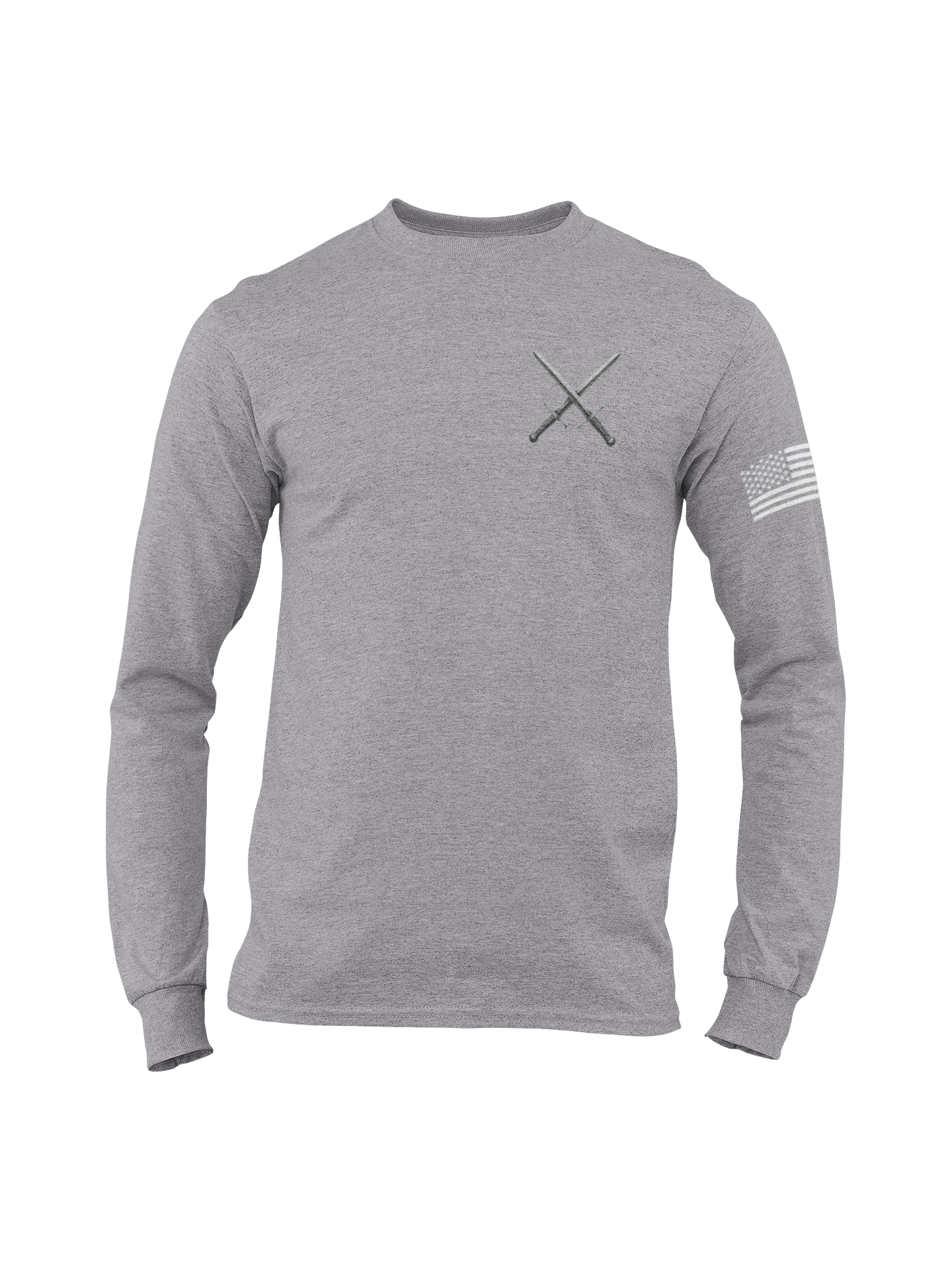 ghosted-mockup-of-a-heather-man-s-long-sleeve-tee-on-a-customizable-background-29392.png