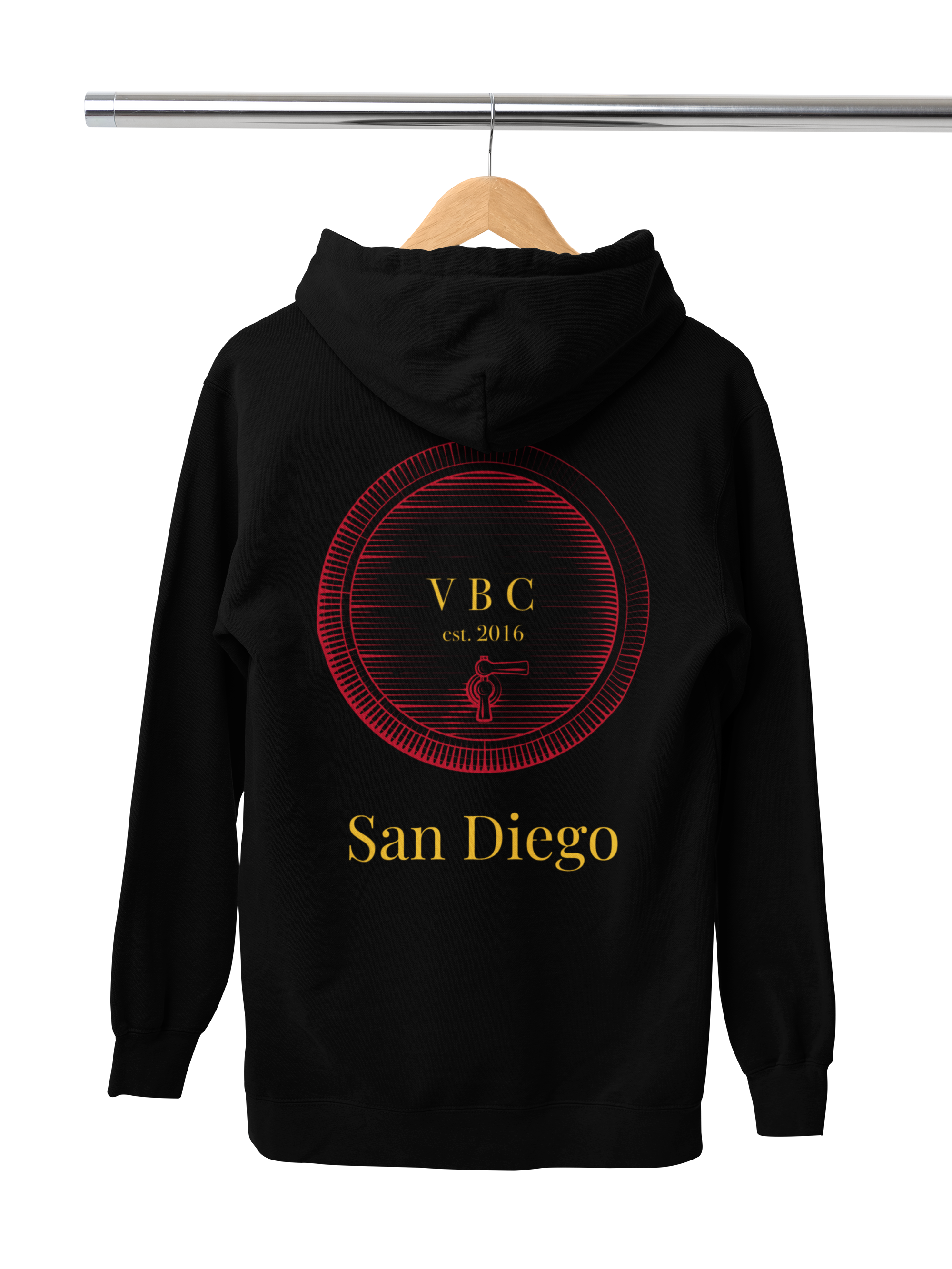 back-view-mockup-of-a-comfort-colors-hoodie-with-customizable-sleeves-on-a-hanger-m52771 (21) copy.png