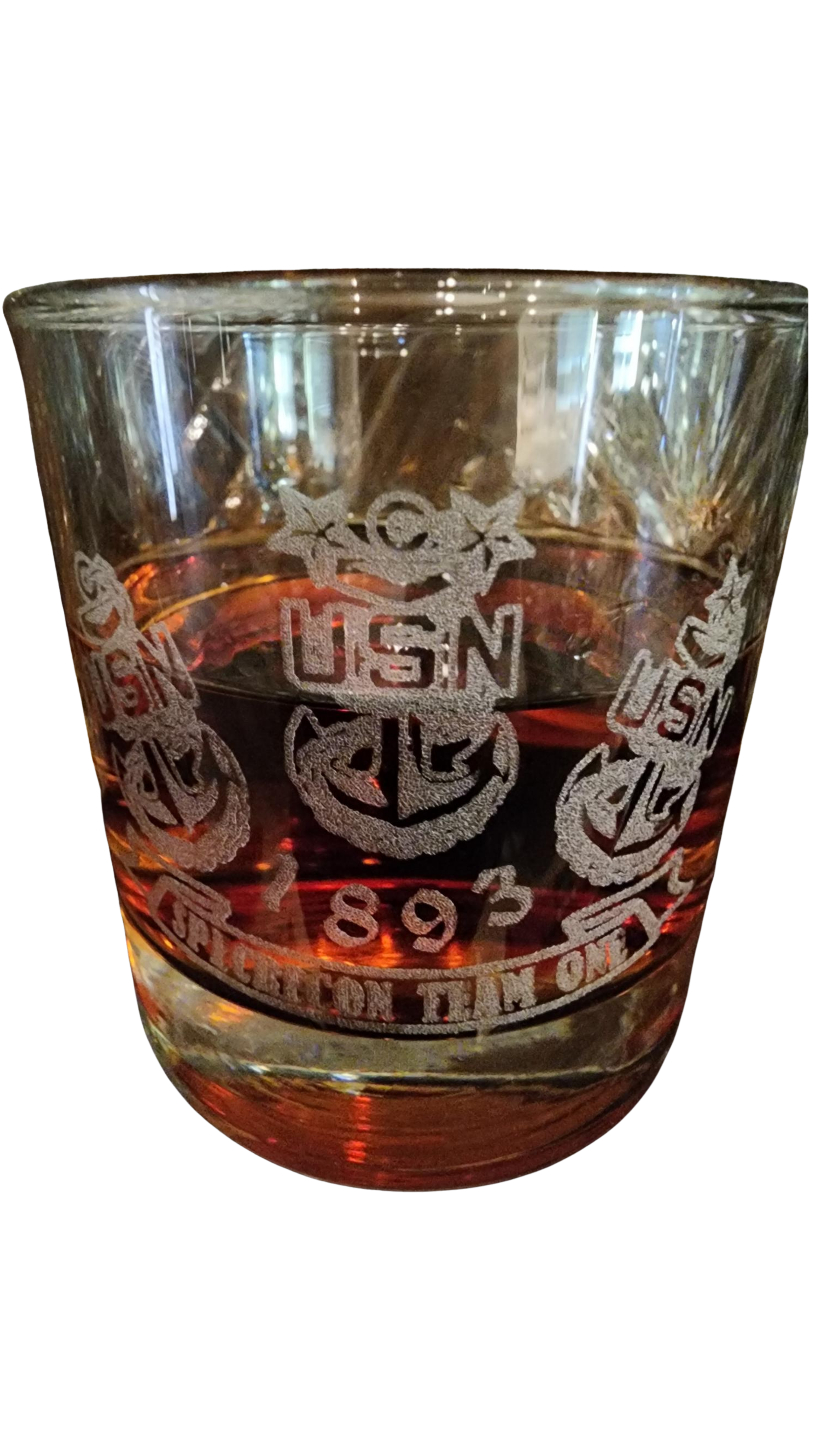 SRT1 CPO ANCHORS ROCKS GLASS LARGE CANVAS.png