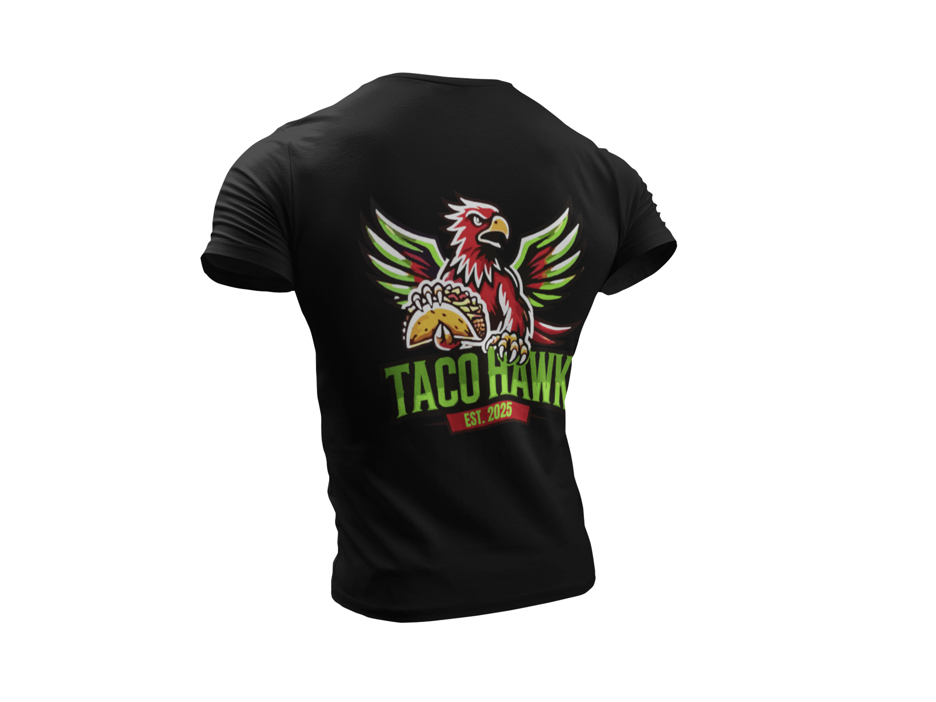 back-of-a-ghosted-short-sleeve-tee-mockup-facing-a-transparent-backdrop-a10757b (1).png