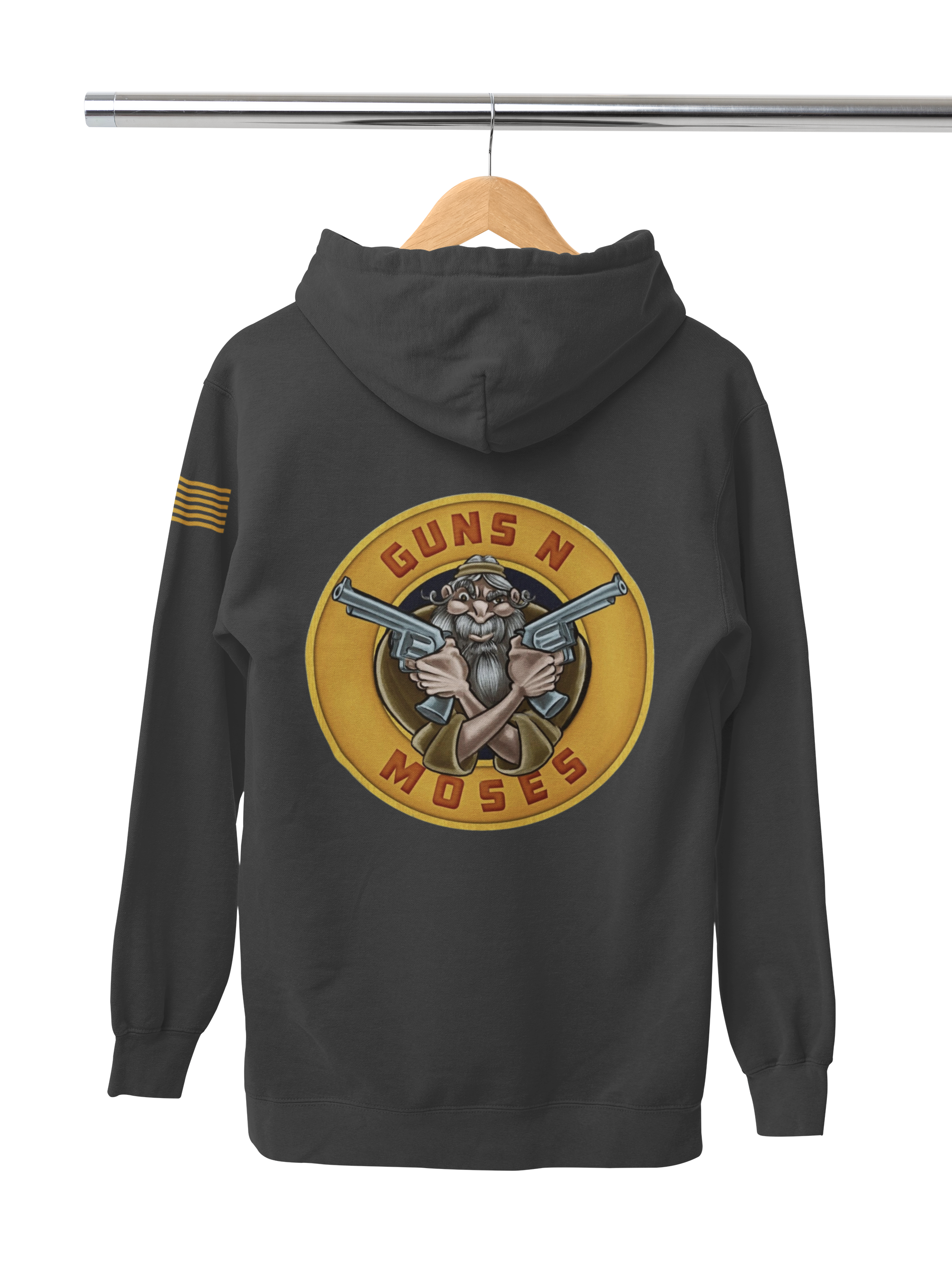 back-view-mockup-of-a-comfort-colors-hoodie-with-customizable-sleeves-on-a-hanger-m52771 (1).png