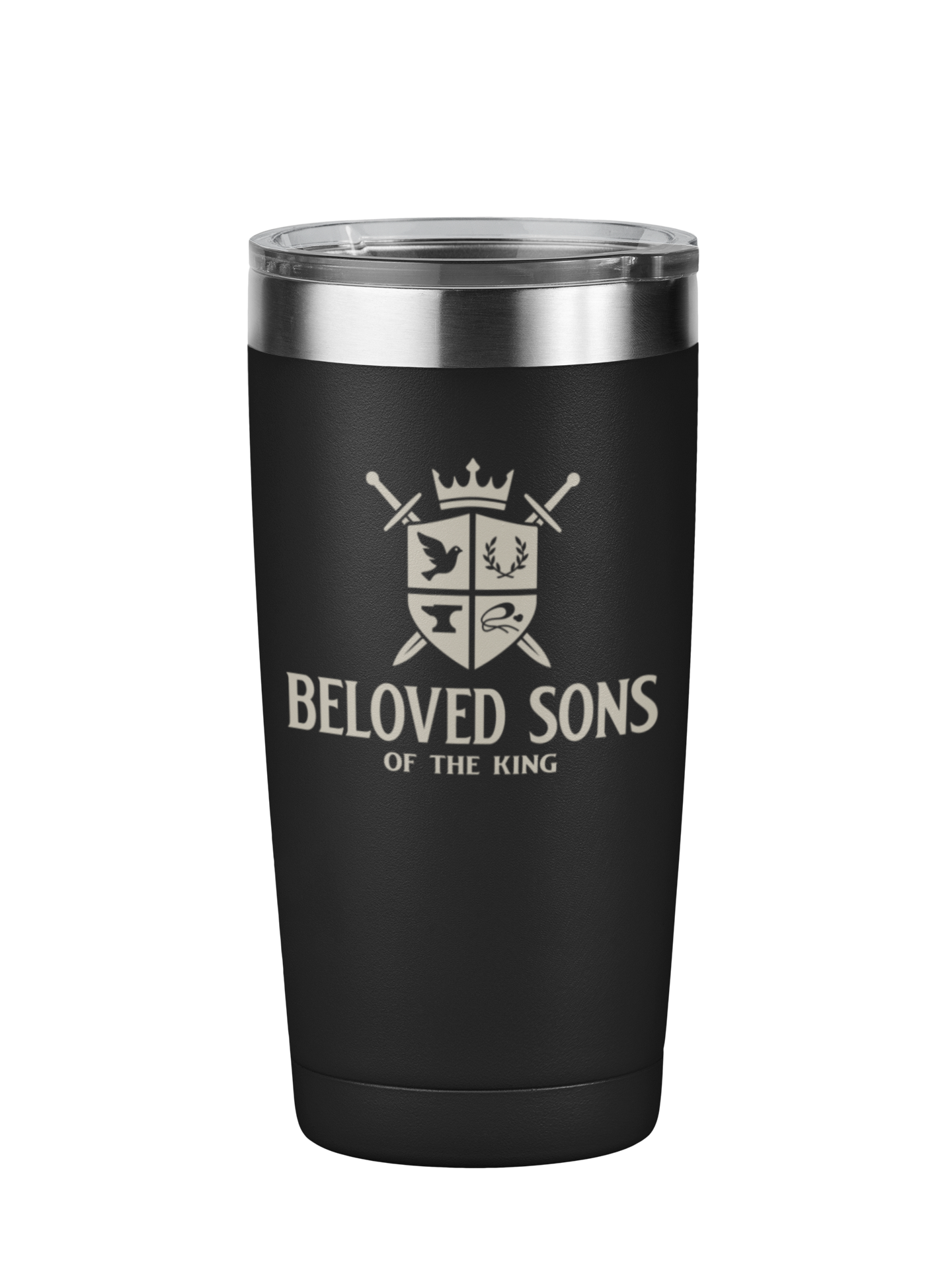 mockup-of-a-travel-mug-on-a-surface-24403 (1).png