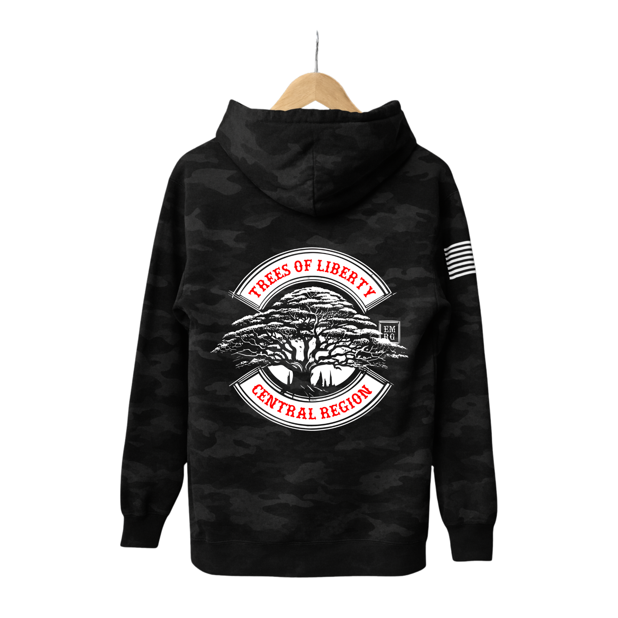 AAA - 2026-02-05T231600.025.png