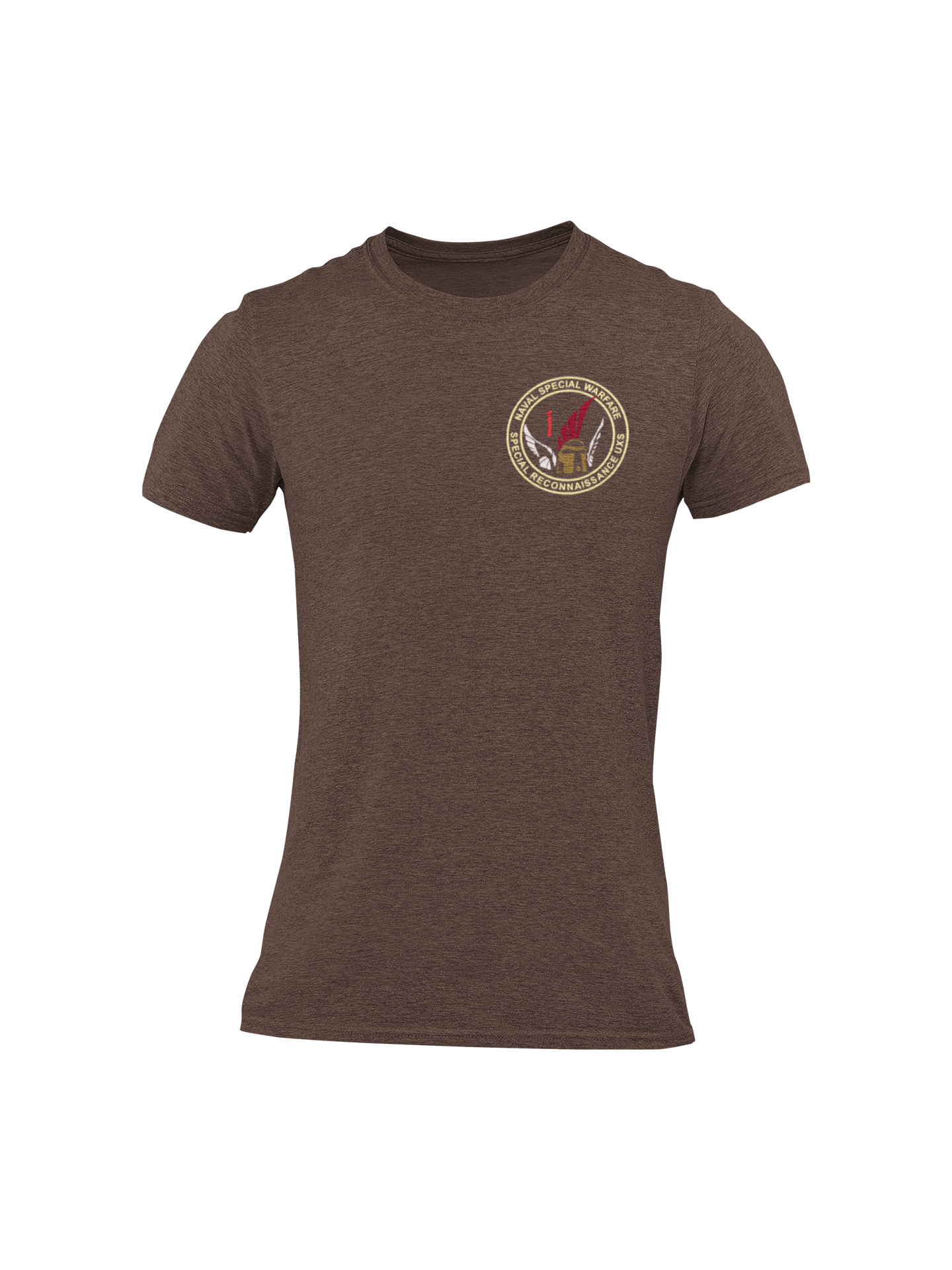 ghosted-mockup-of-a-heathered-t-shirt-for-men-29372 (1).png