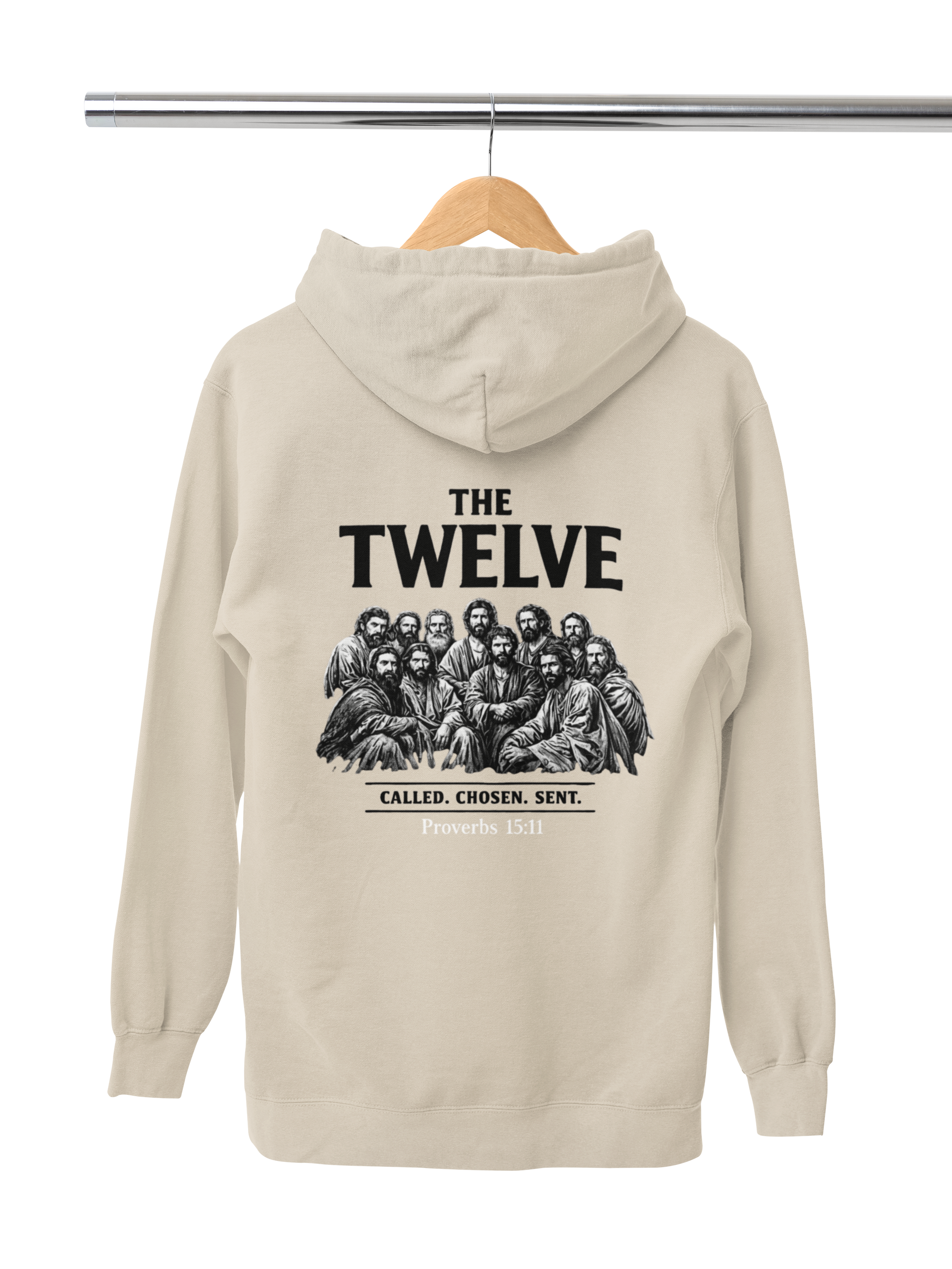 back-view-mockup-of-a-comfort-colors-hoodie-with-customizable-sleeves-on-a-hanger-m52771 (17).png