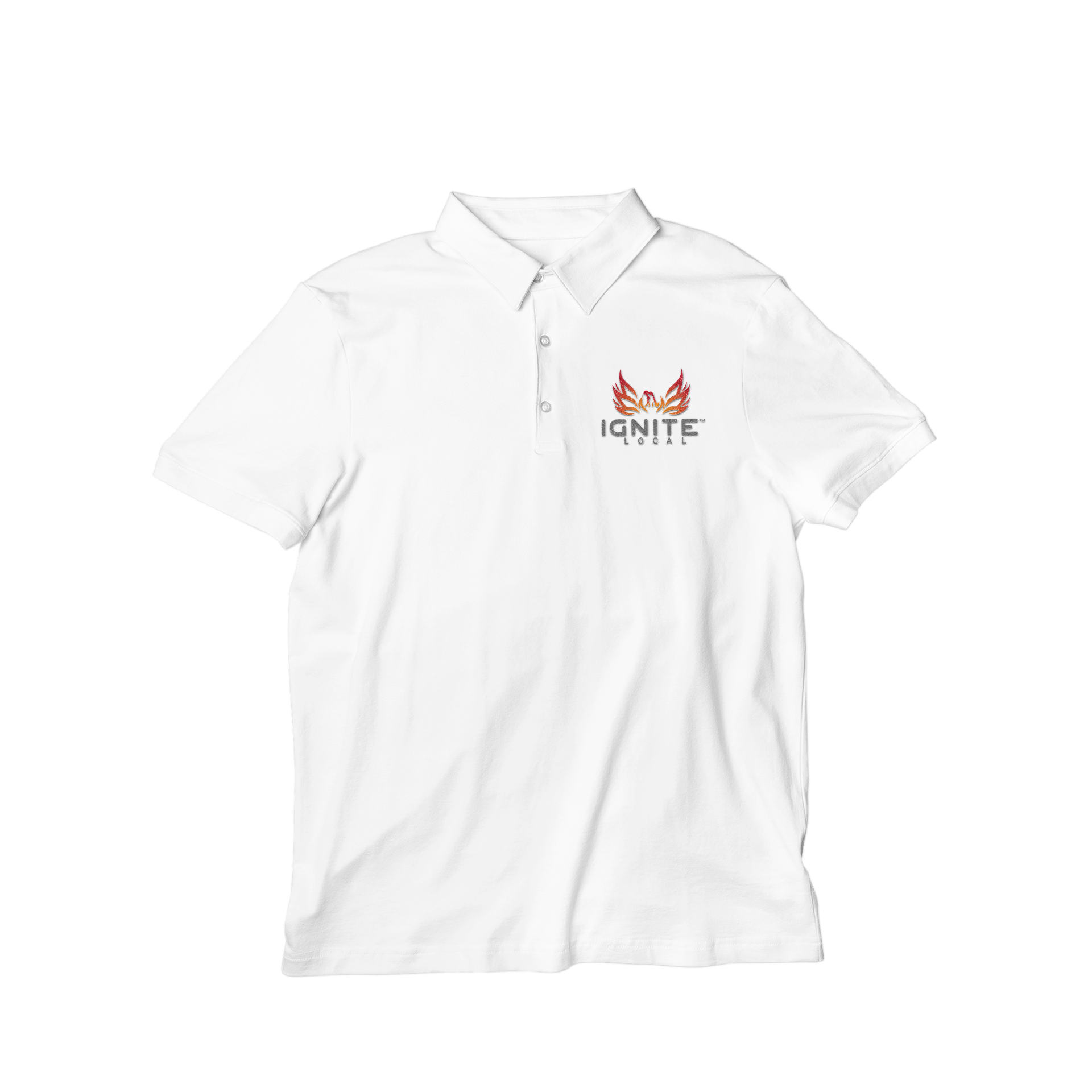 whitepolo.png