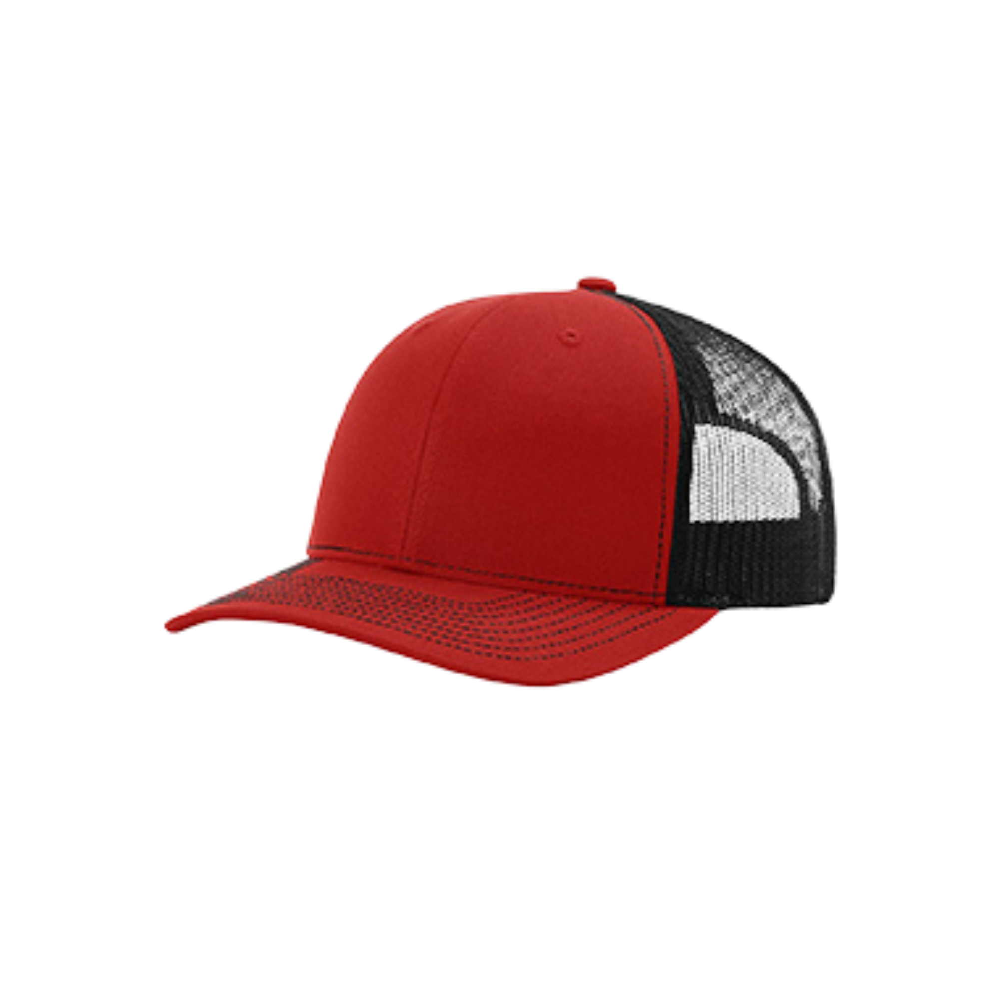 AAA - 2026-01-30T184625.395.png