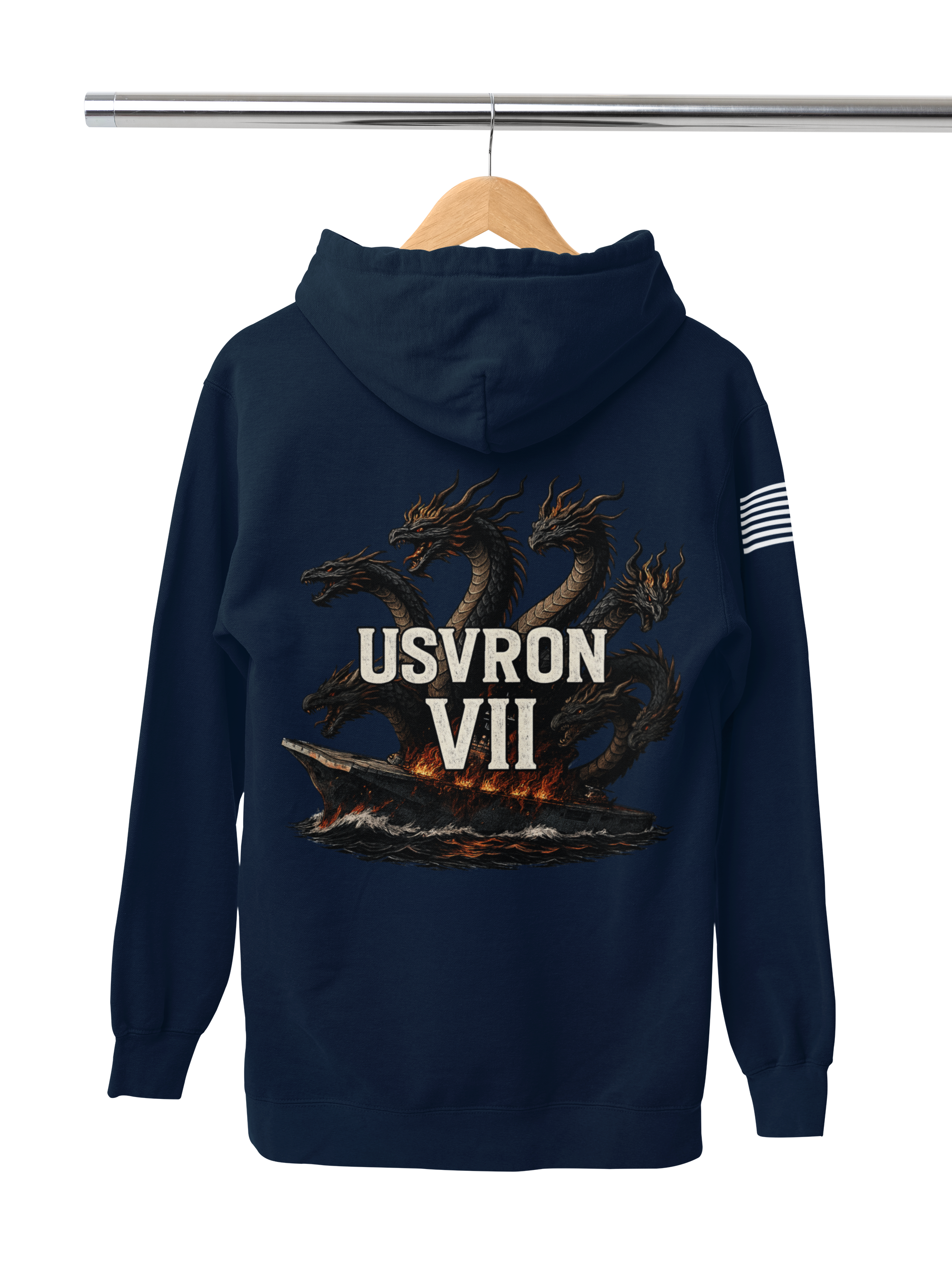 back-view-mockup-of-a-comfort-colors-hoodie-with-customizable-sleeves-on-a-hanger-m52771 copy.png