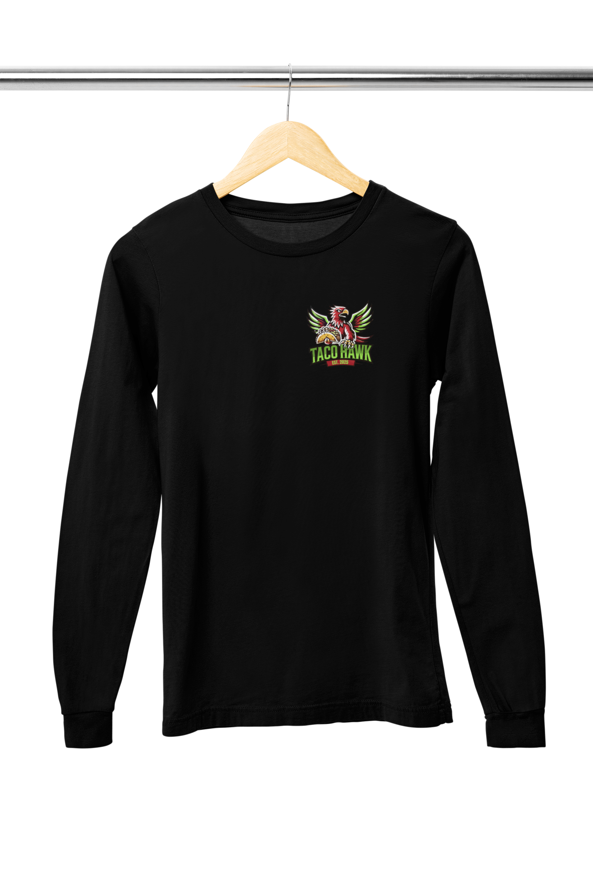 mockup-of-a-bella-canvas-long-sleeve-tee-placed-on-a-wooden-hanger-m35038 (1) copy.png