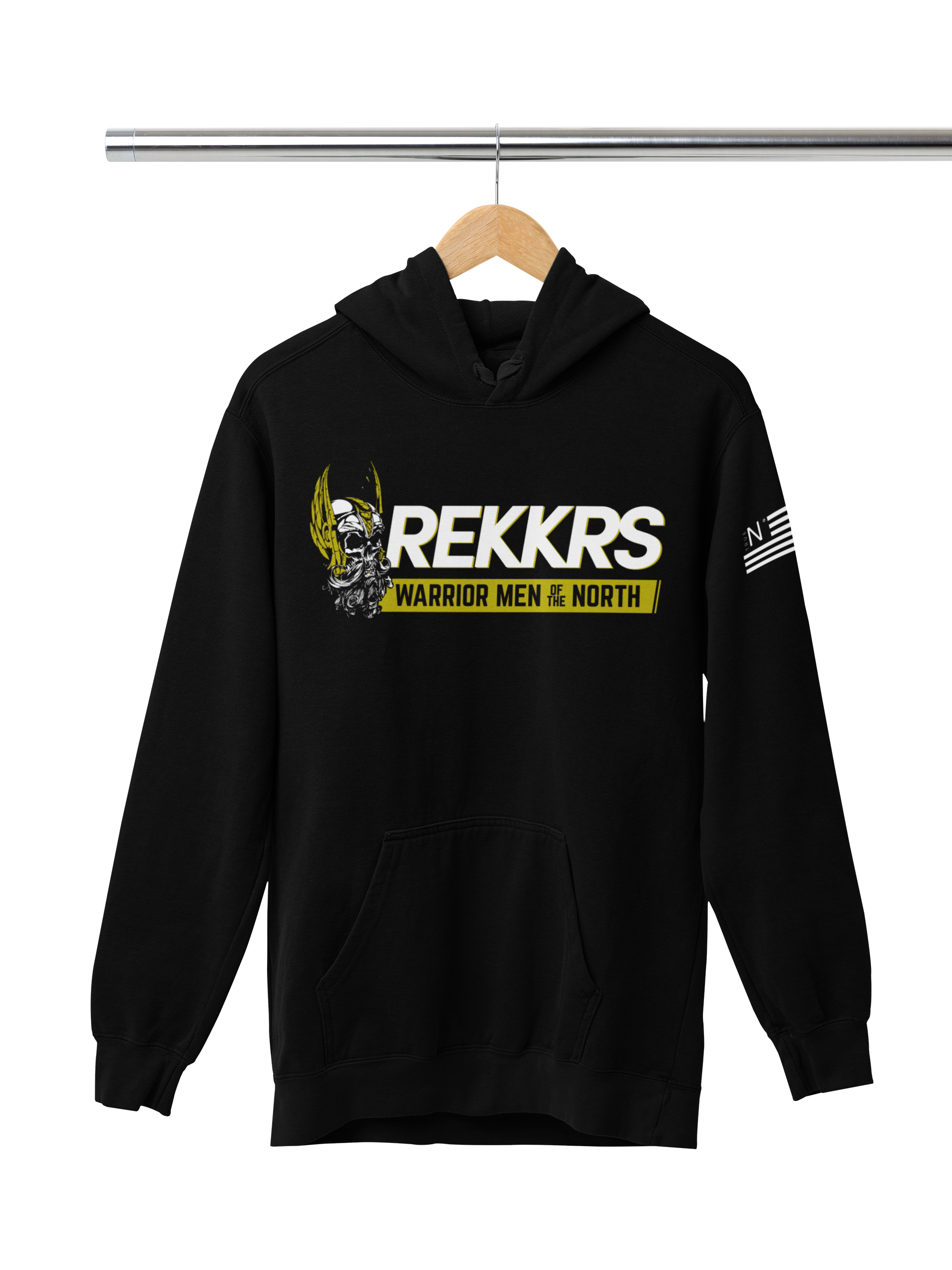 mockup-of-a-comfort-colors-pullover-hoodie-with-customizable-sleeves-placed-on-a-hanger-m52769 (27).png