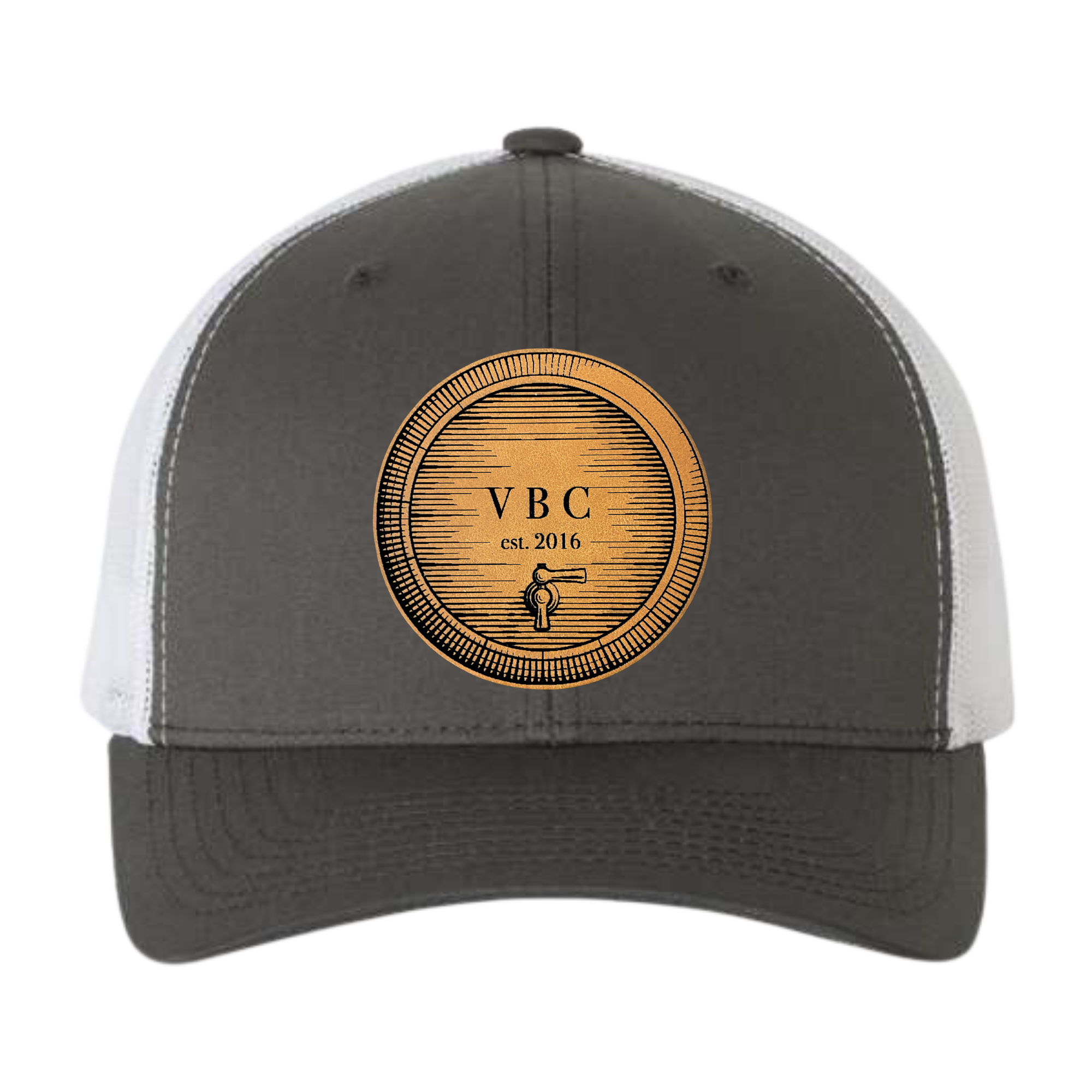 AAA - 2026-03-03T164904.937.png