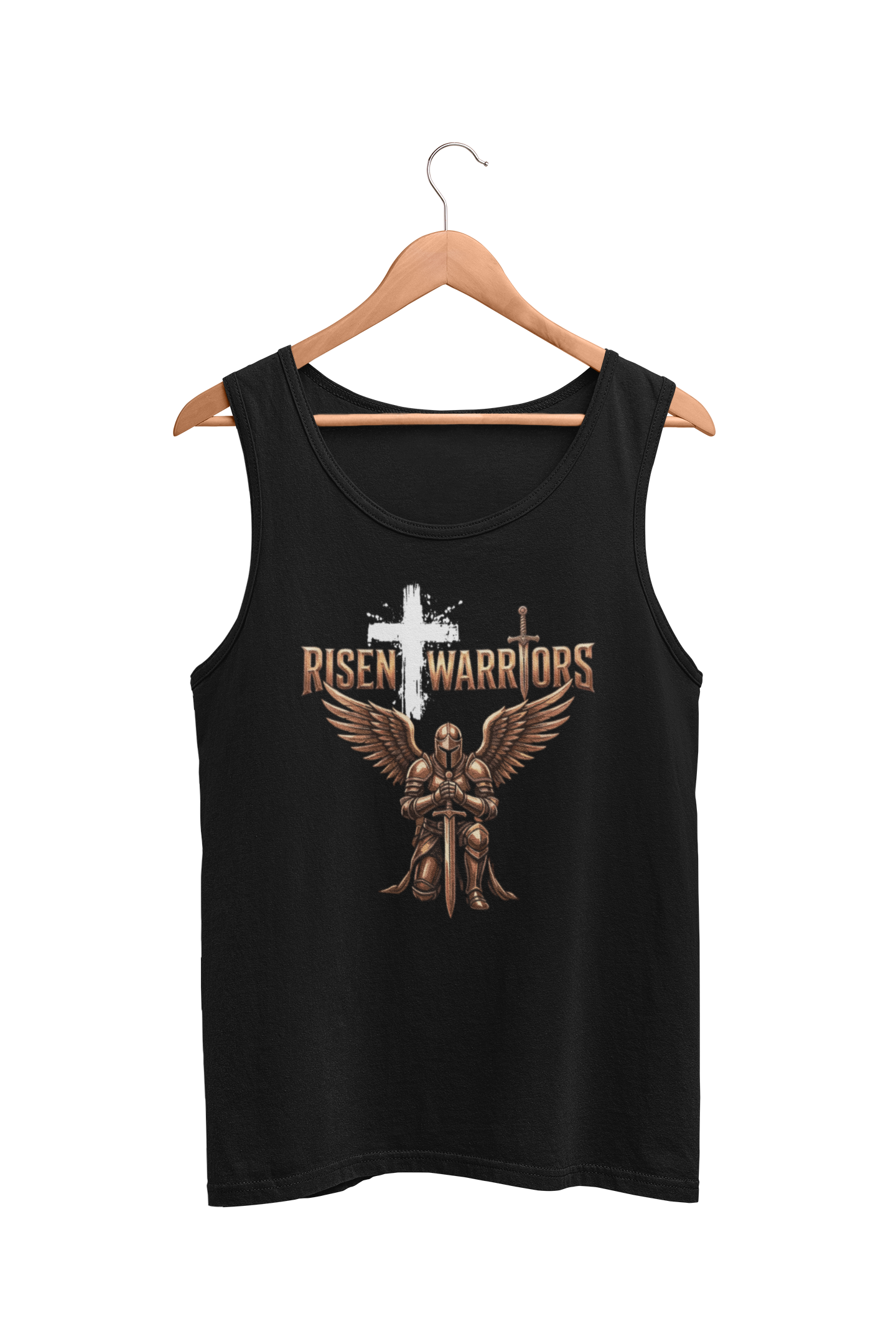 men-s-tank-top-mockup-on-a-hanger-27732 (2).png