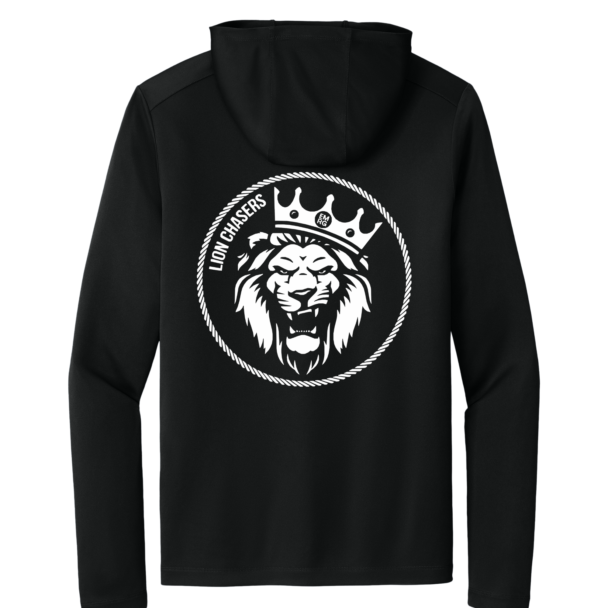 AAA - 2026-03-07T200050.624.png