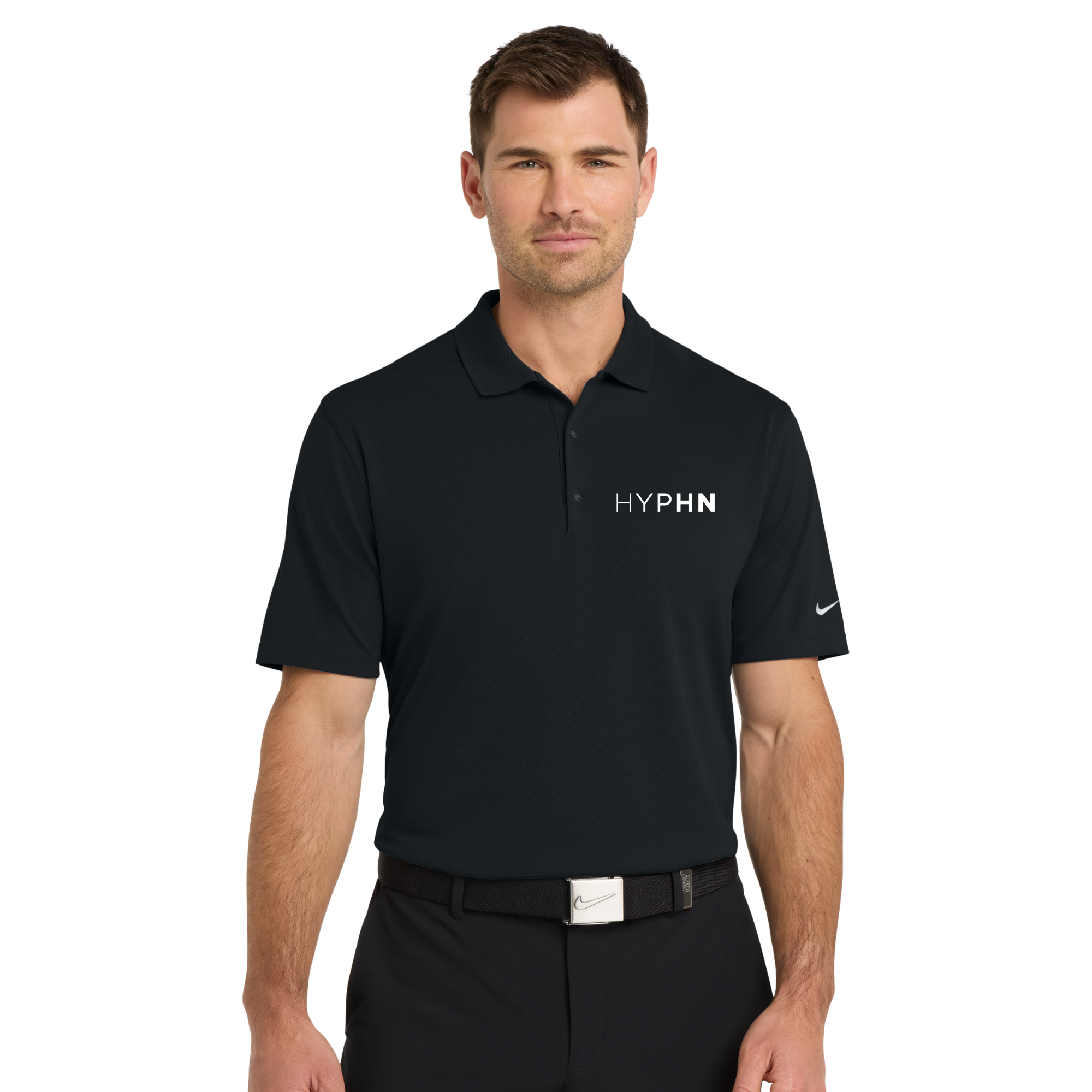 AAA - 2026-03-03T144507.984.png