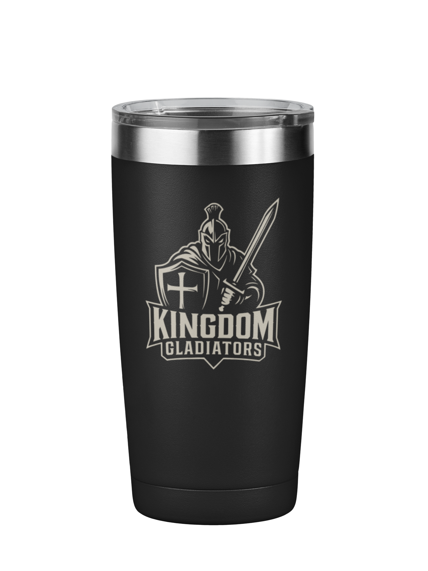 mockup-of-a-travel-mug-on-a-surface-24403 (2).png