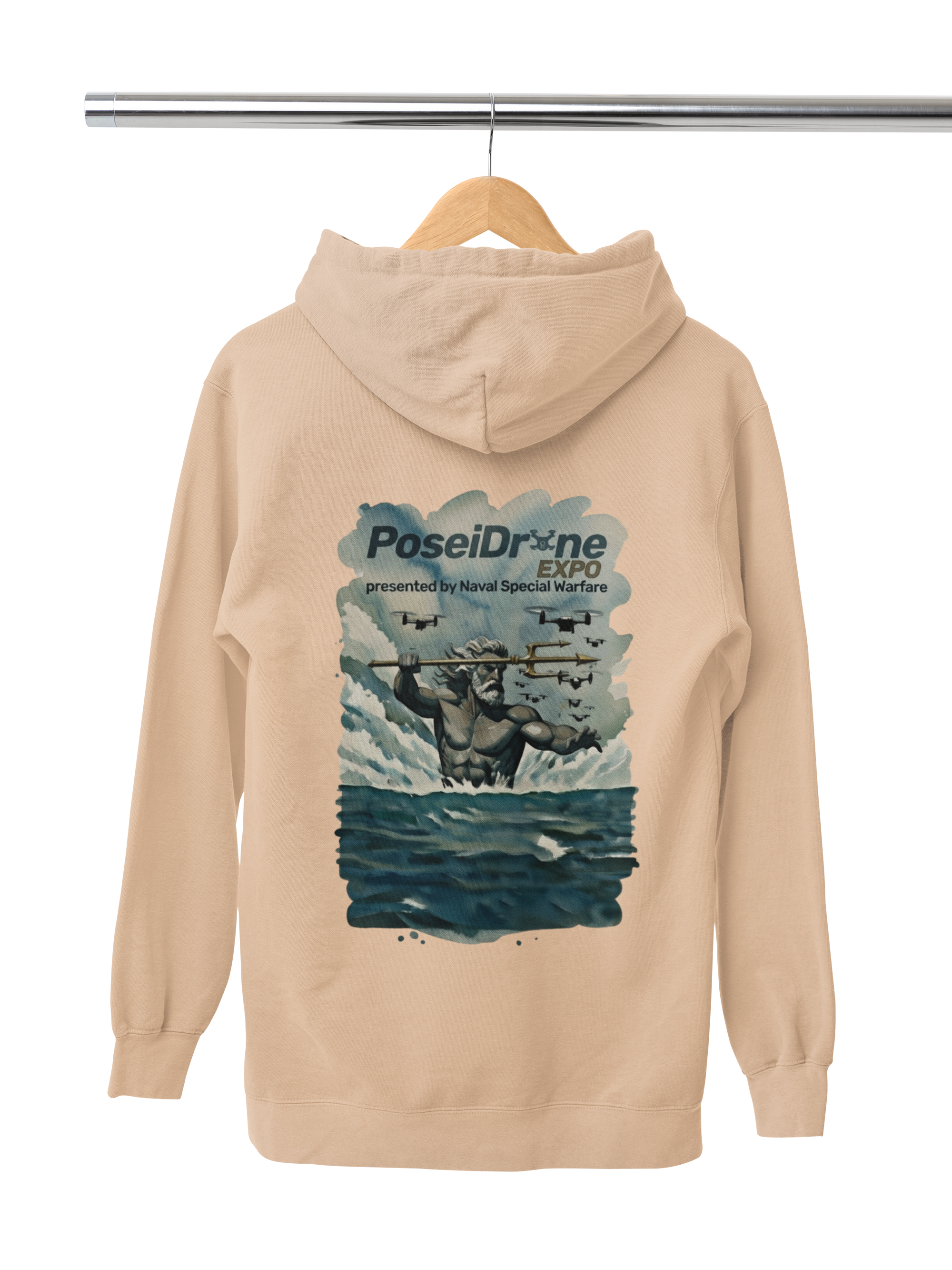 back-view-mockup-of-a-comfort-colors-hoodie-with-customizable-sleeves-on-a-hanger-m52771 (4).png