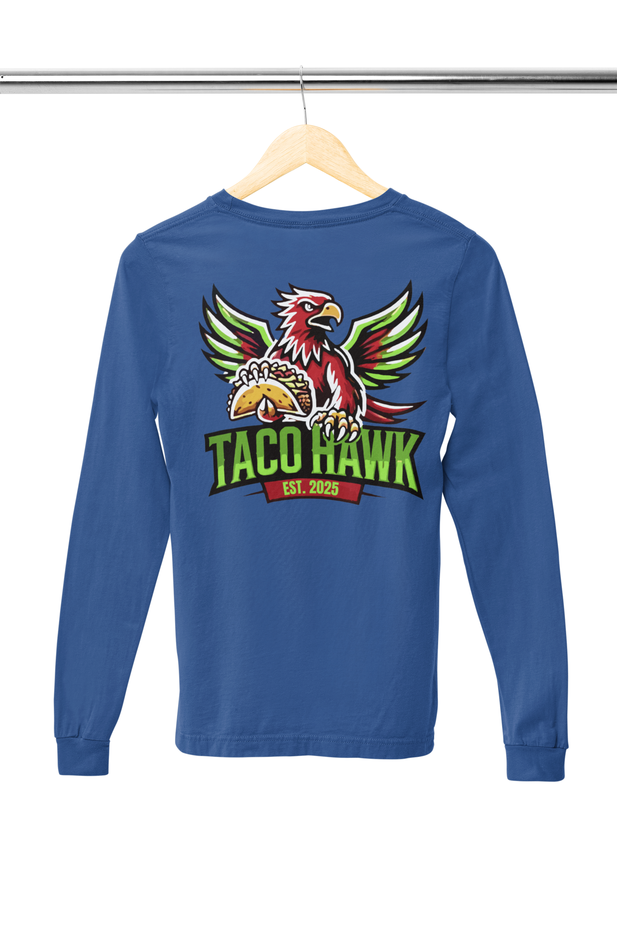 back-view-bella-canvas-long-sleeve-tee-mockup-featuring-a-wooden-hanger-m35040 (2).png