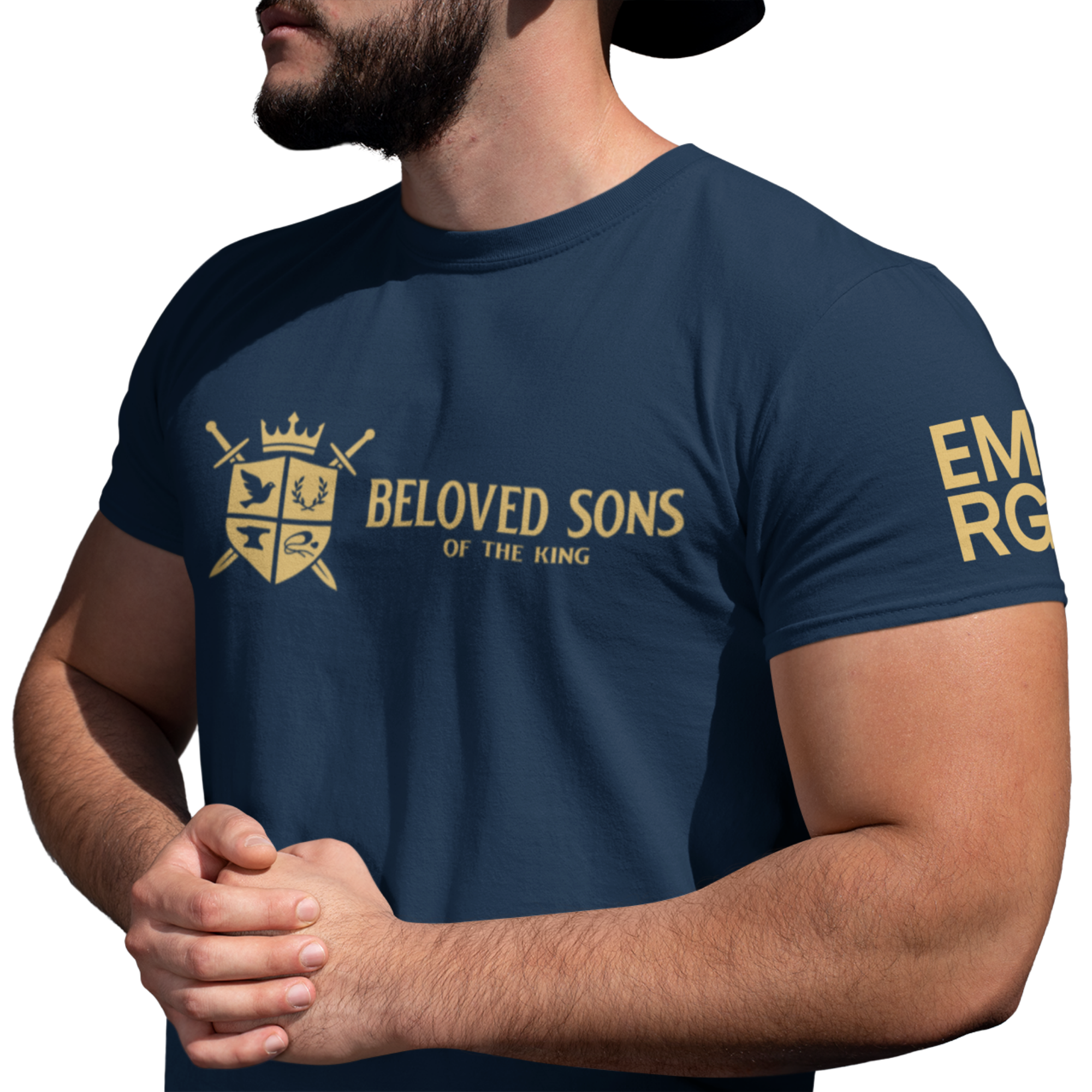 AAA - 2026-02-09T112320.523.png