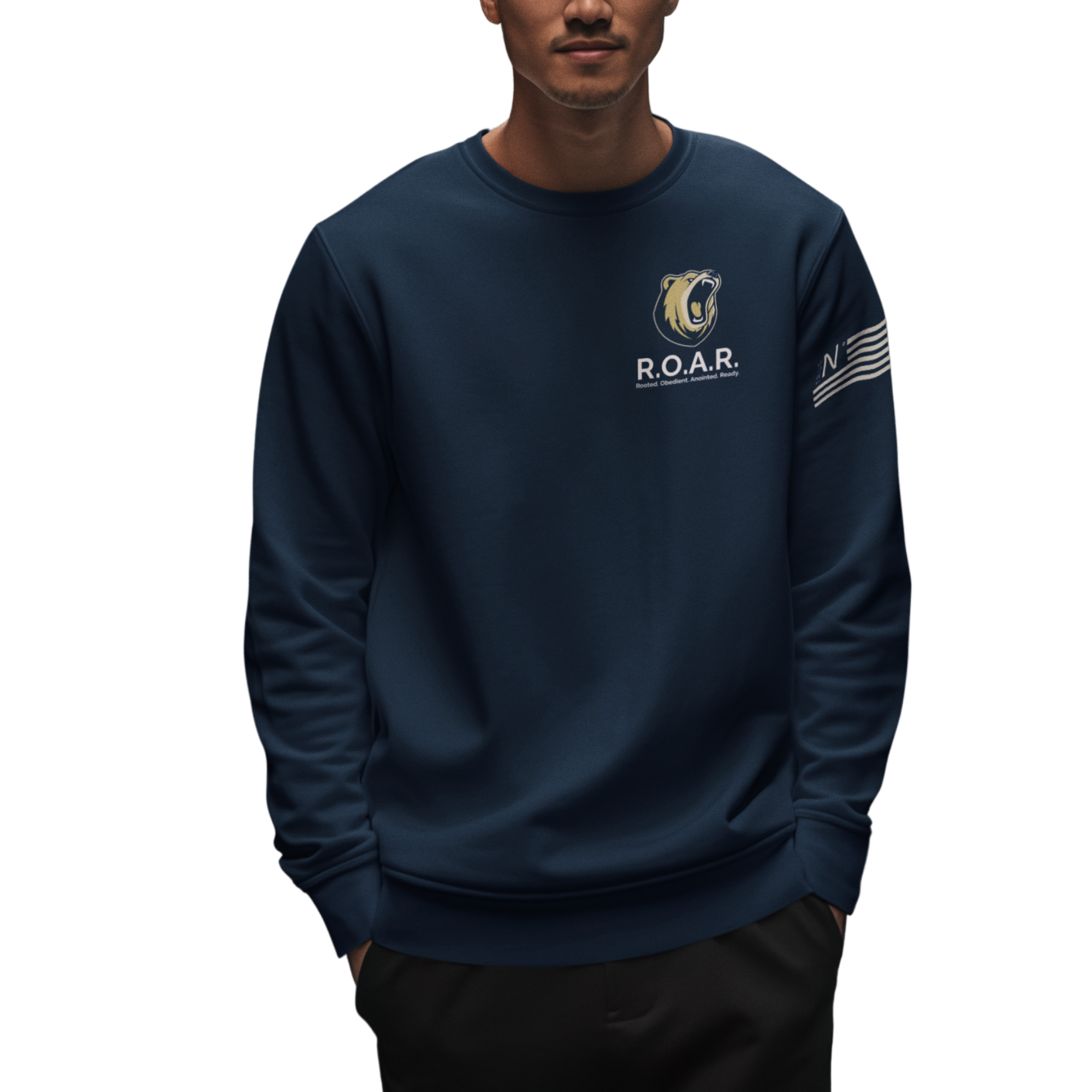 AAA - 2026-01-08T112850.299.png