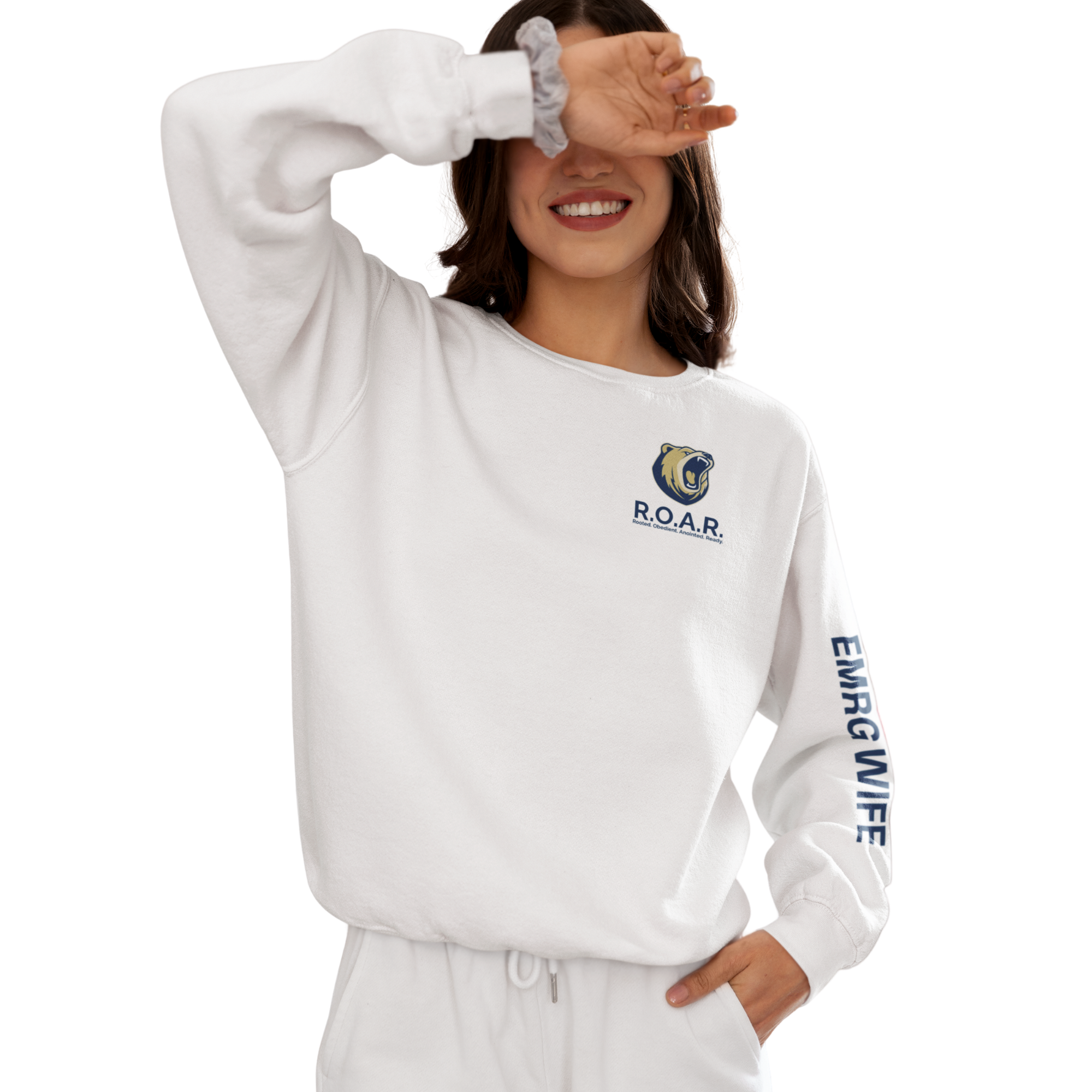 AAA - 2026-01-08T112040.655.png