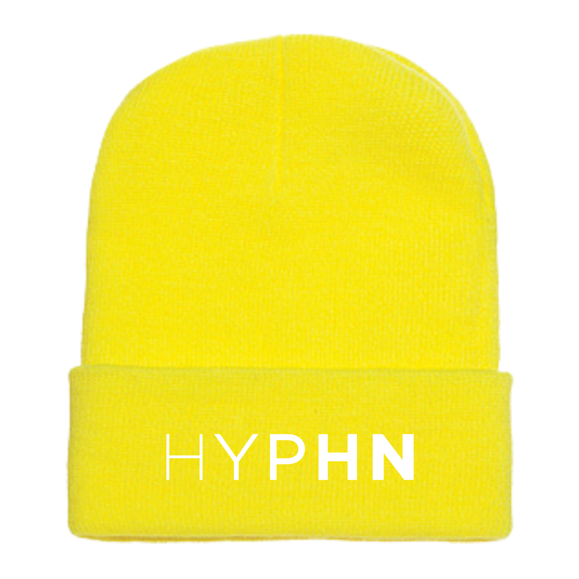 AAA - 2026-04-03T105307.451.png