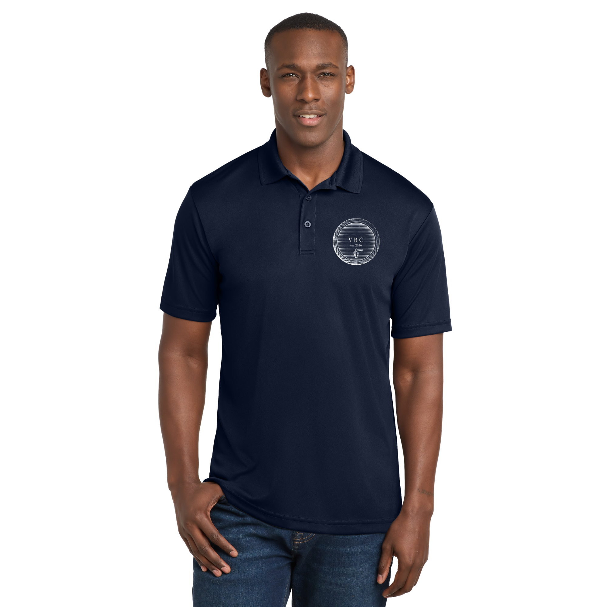 AAA - 2026-03-11T140309.255.png