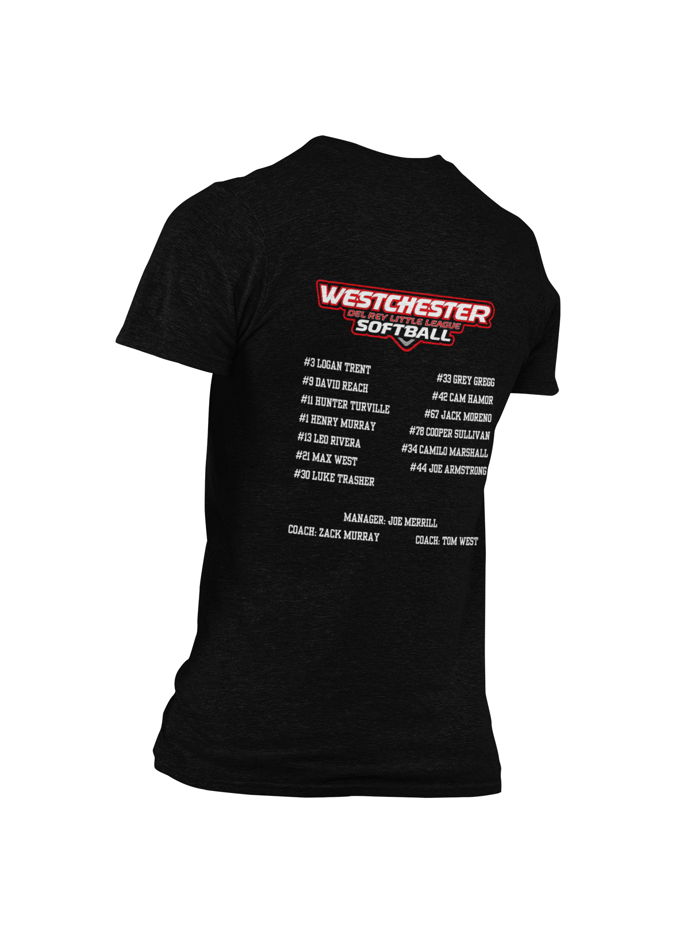 blkbacktee.png