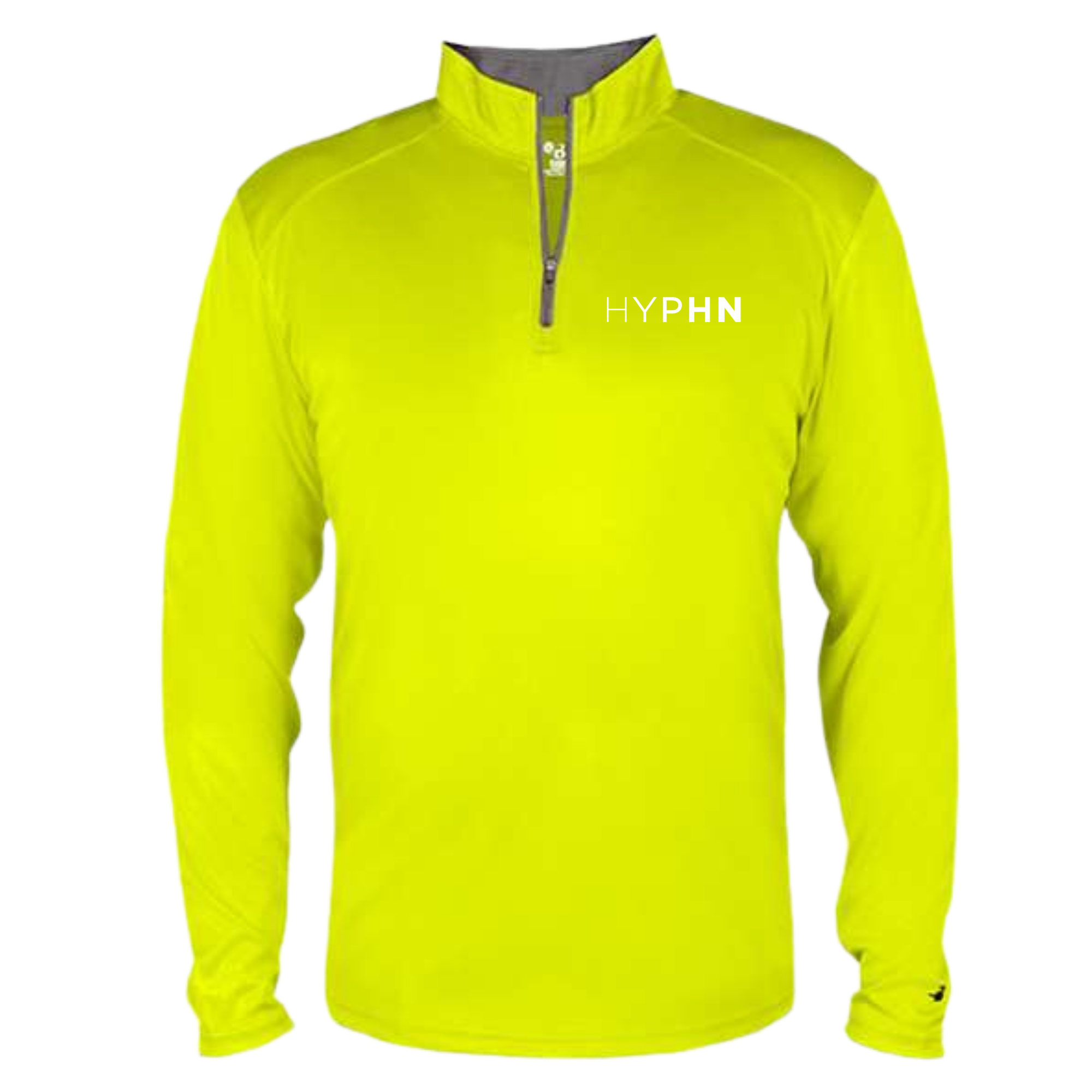 AAA - 2026-04-08T080308.873.png