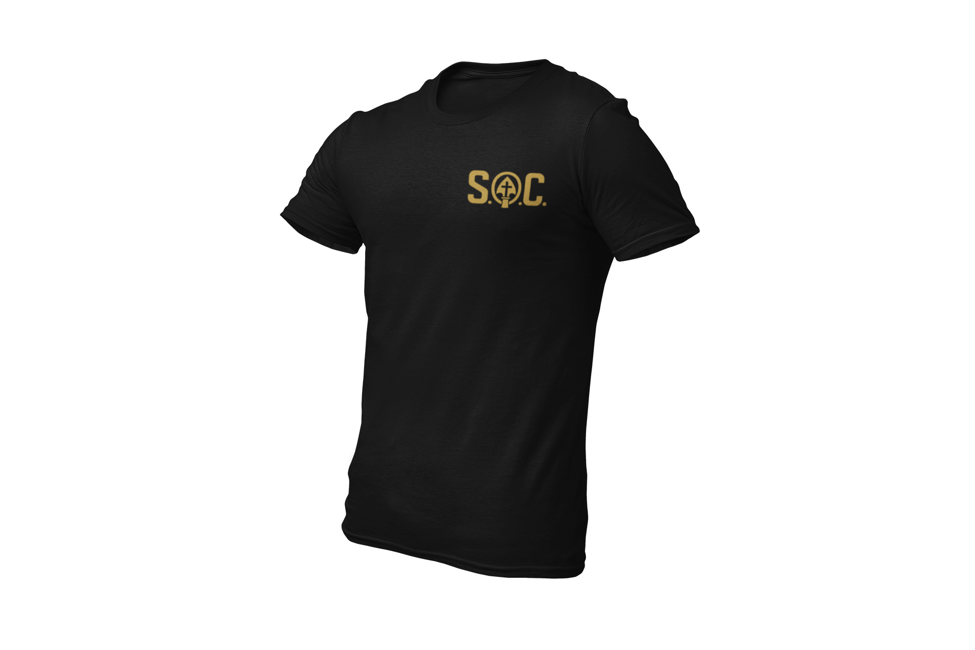 ghosted-mockup-featuring-a-crew-neck-t-shirt-26965 (1).png