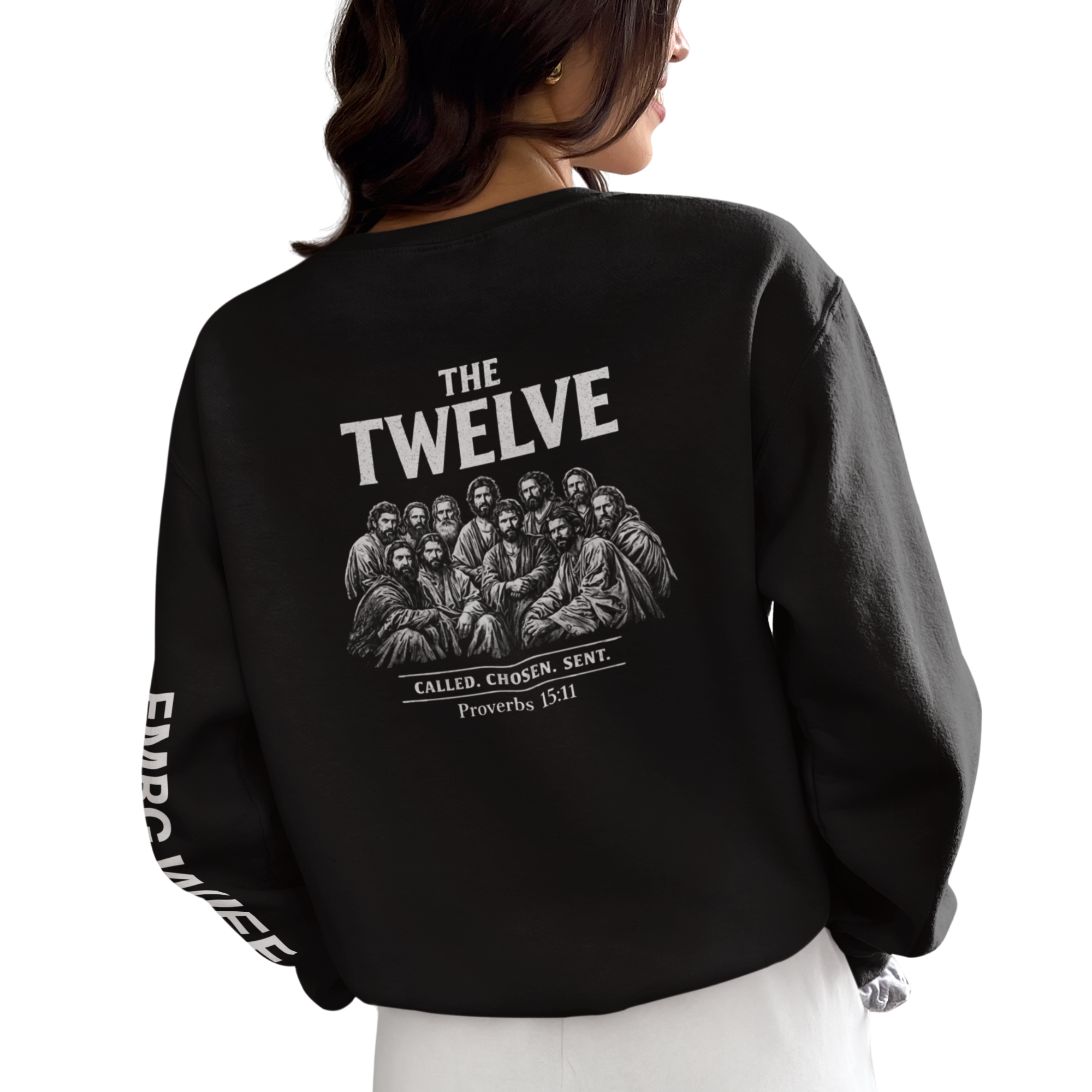 AAA - 2026-01-30T095345.848.png