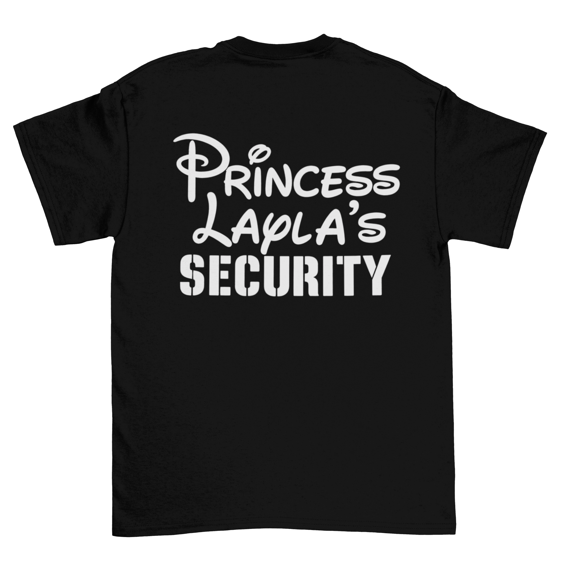 mockup-featuring-the-back-of-a-t-shirt-lying-over-a-plain-backdrop-212-el (1).png