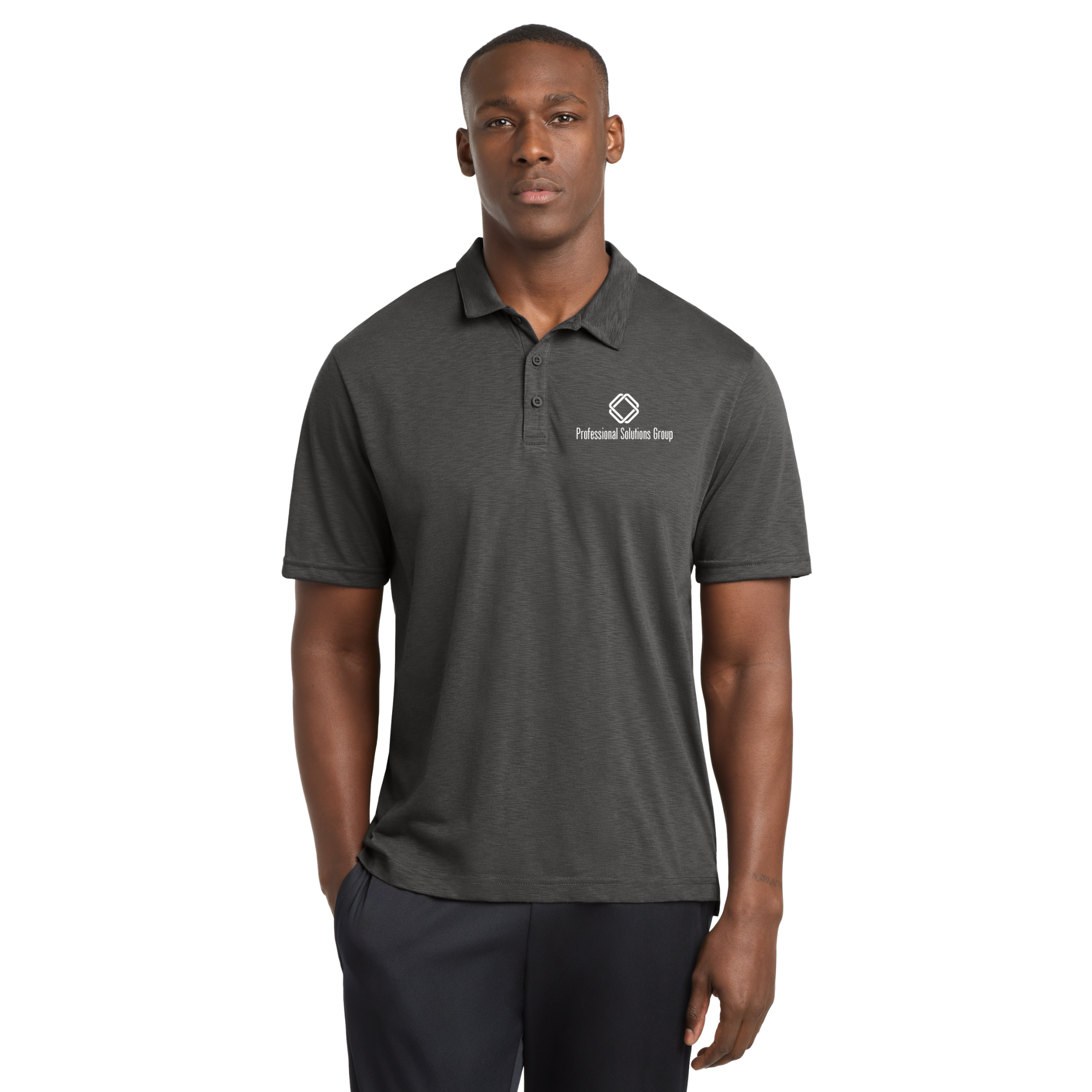 AAA - 2026-03-02T182450.424.png