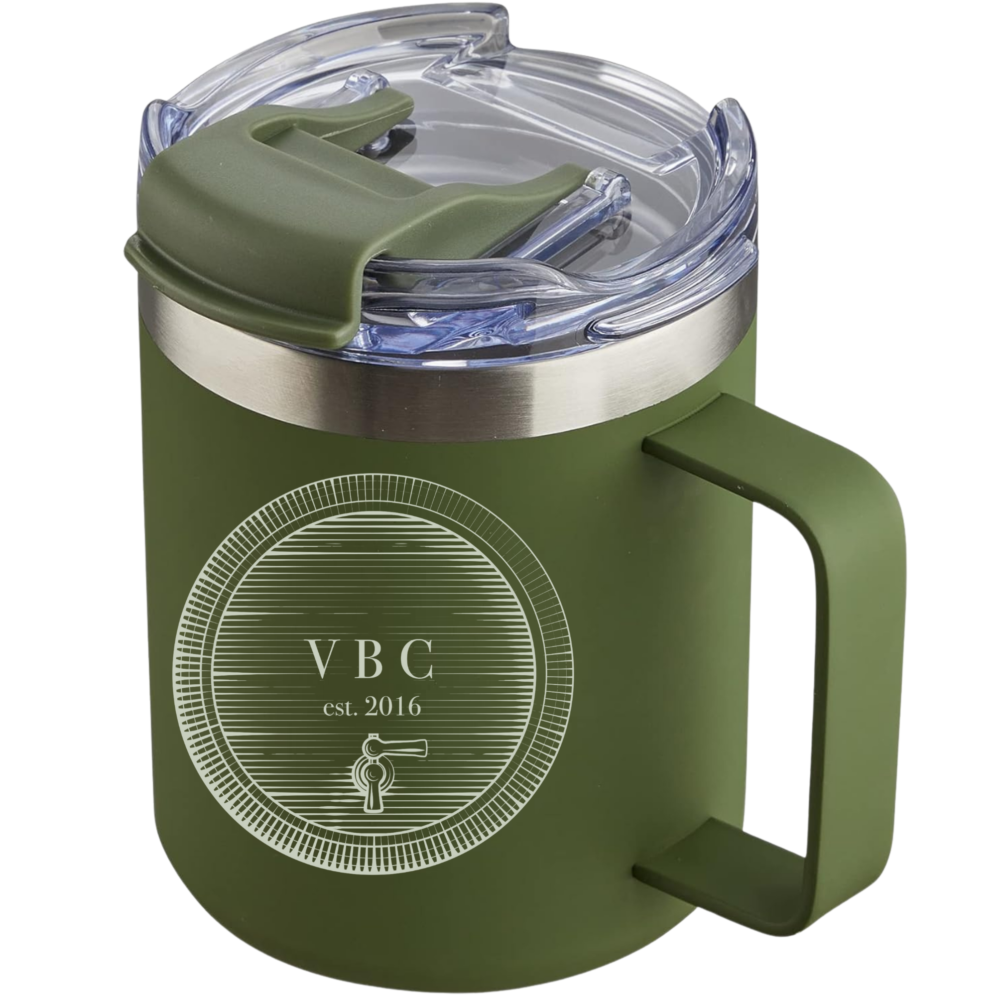 AAA - 2025-12-23T113106.434.png