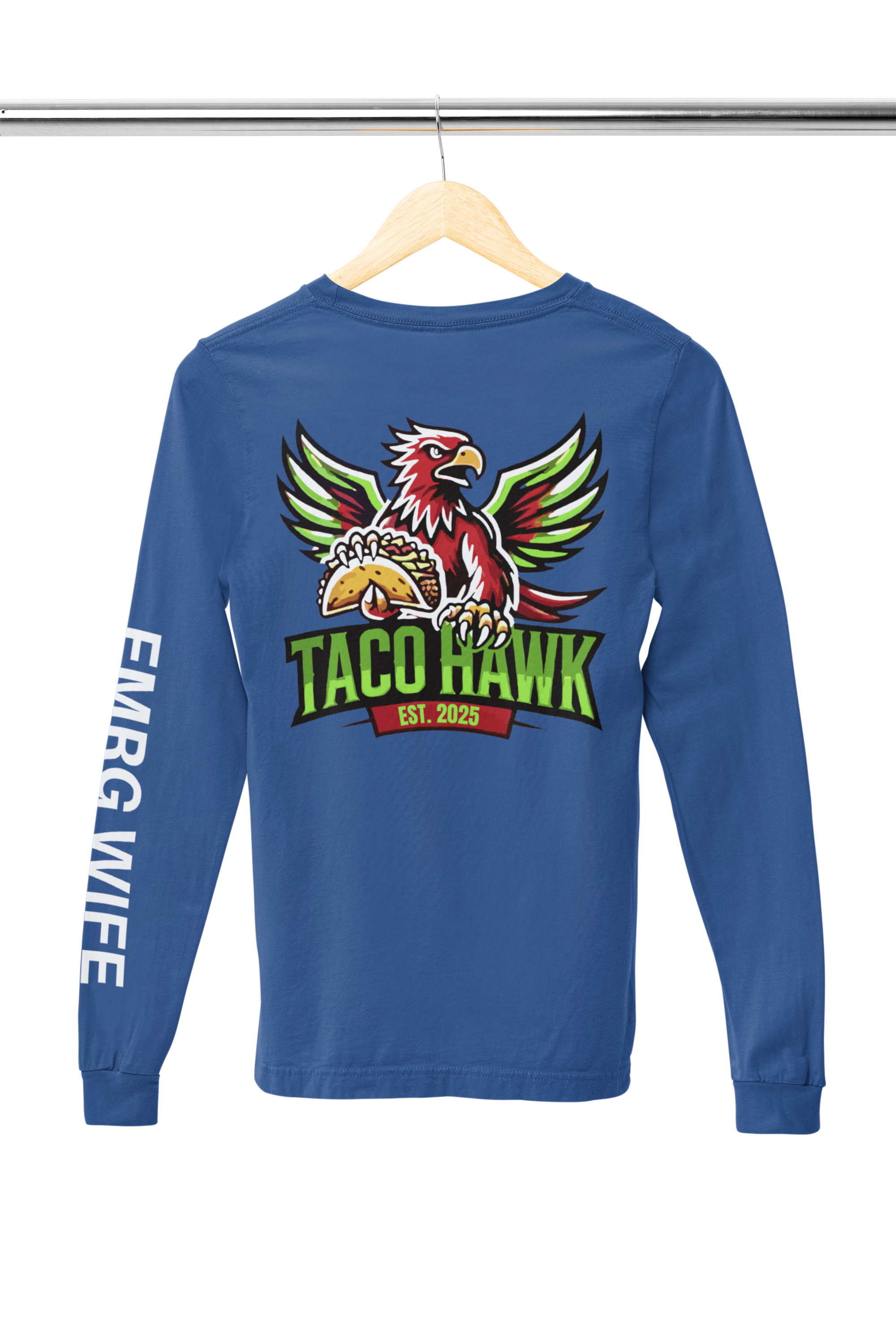 back-view-bella-canvas-long-sleeve-tee-mockup-featuring-a-wooden-hanger-m35040 (2).png