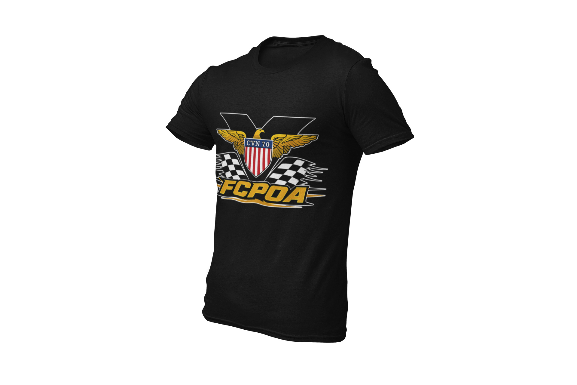 ghosted-mockup-featuring-a-crew-neck-t-shirt-26965 (5) copy.png