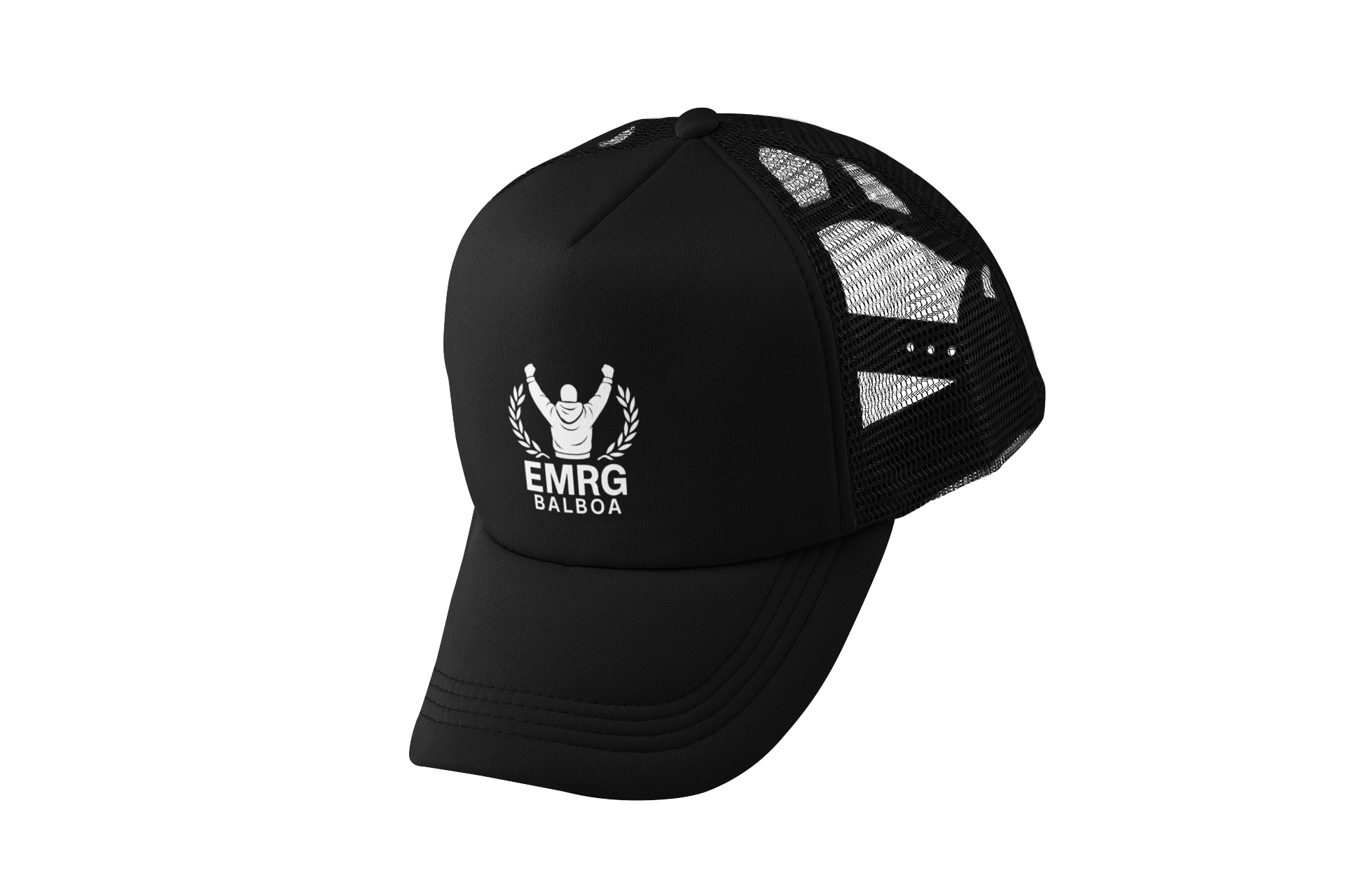 mockup-of-a-trucker-hat-balancing-on-its-bill-11751.png