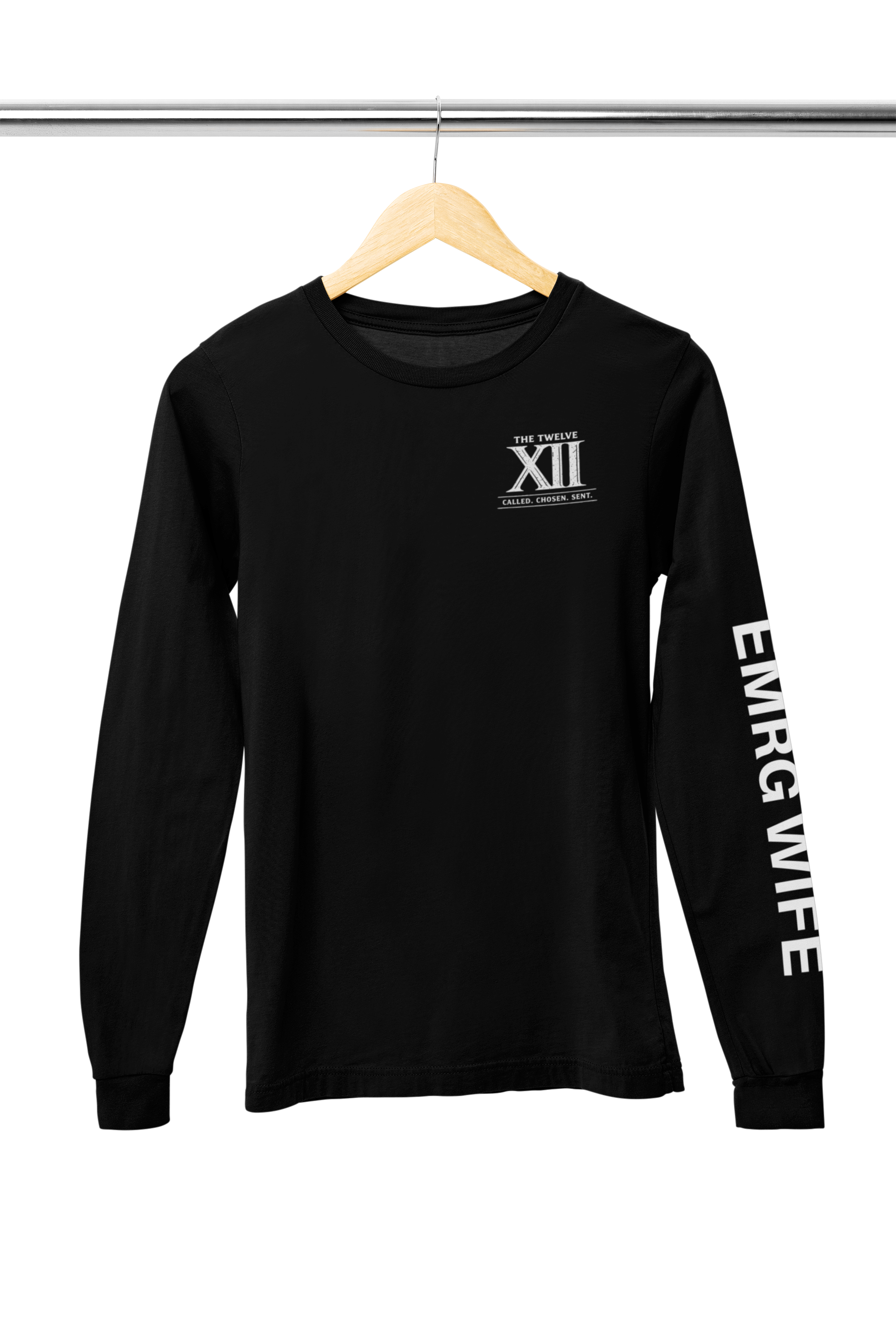 mockup-of-a-bella-canvas-long-sleeve-tee-placed-on-a-wooden-hanger-m35038 (9).png