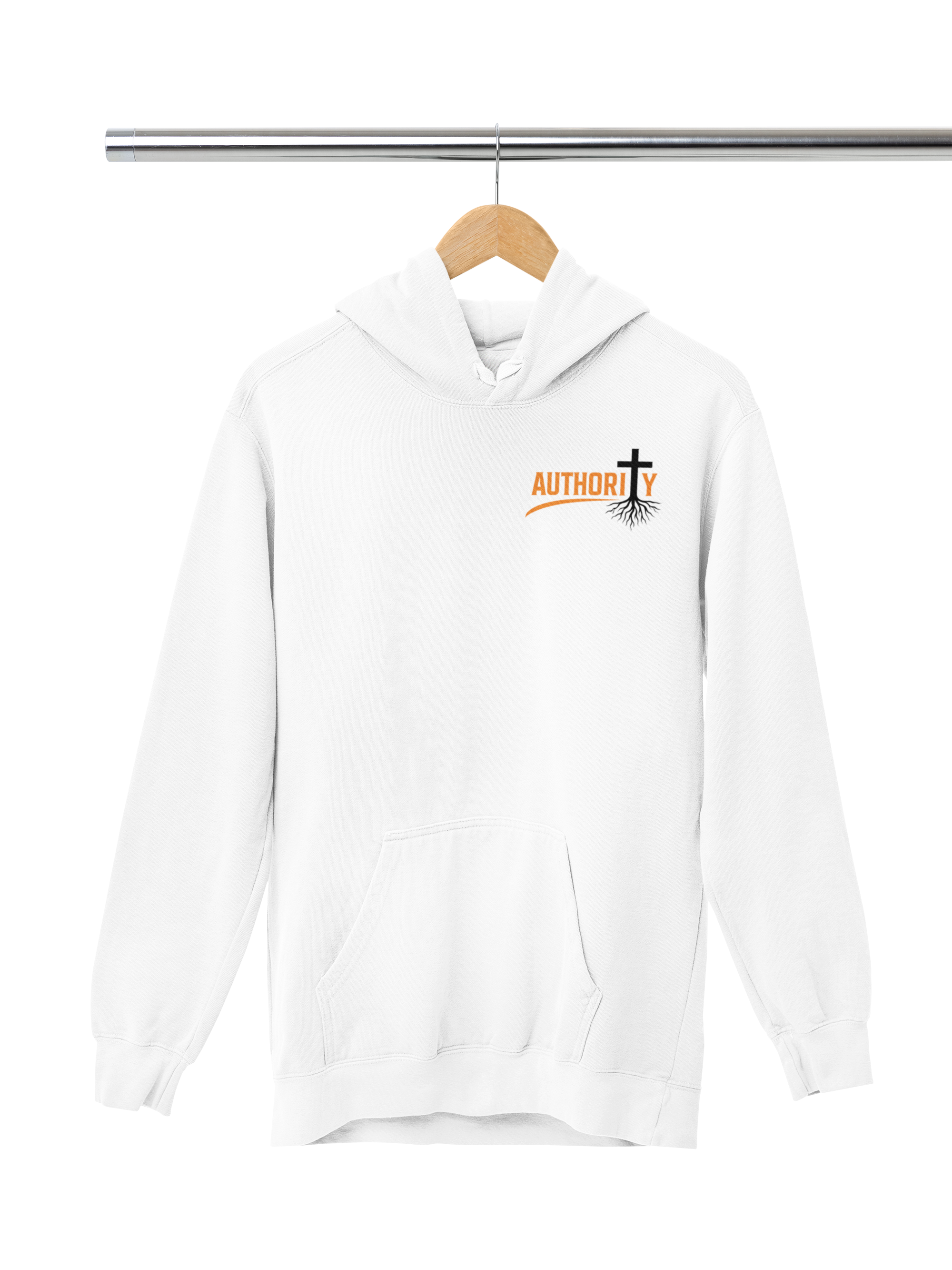 mockup-of-a-comfort-colors-pullover-hoodie-with-customizable-sleeves-placed-on-a-hanger-m52769 (2).png